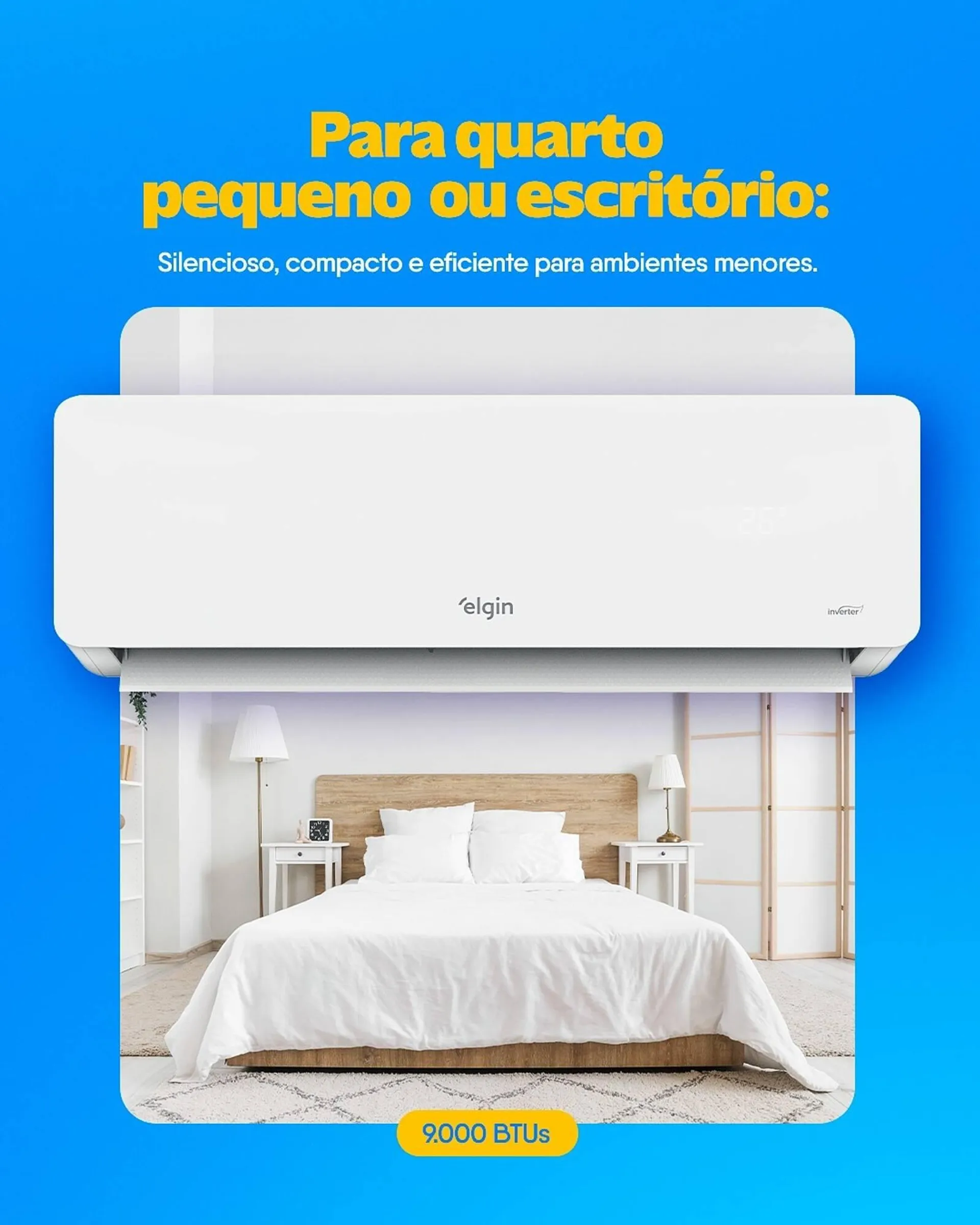 Encarte de Catálogo Zenir 22 de maio até 31 de maio 2025 - Pagina 3
