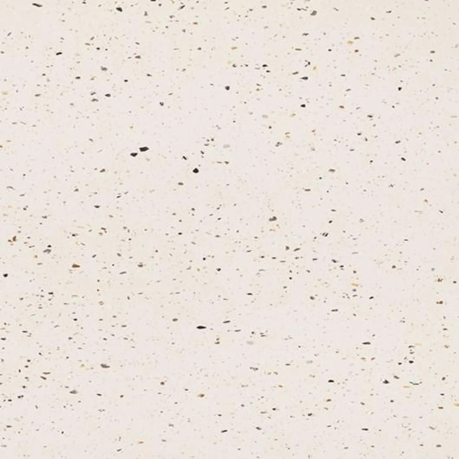 Porcelanato Eliane Silex Branco Polido 60x120cm Retificado