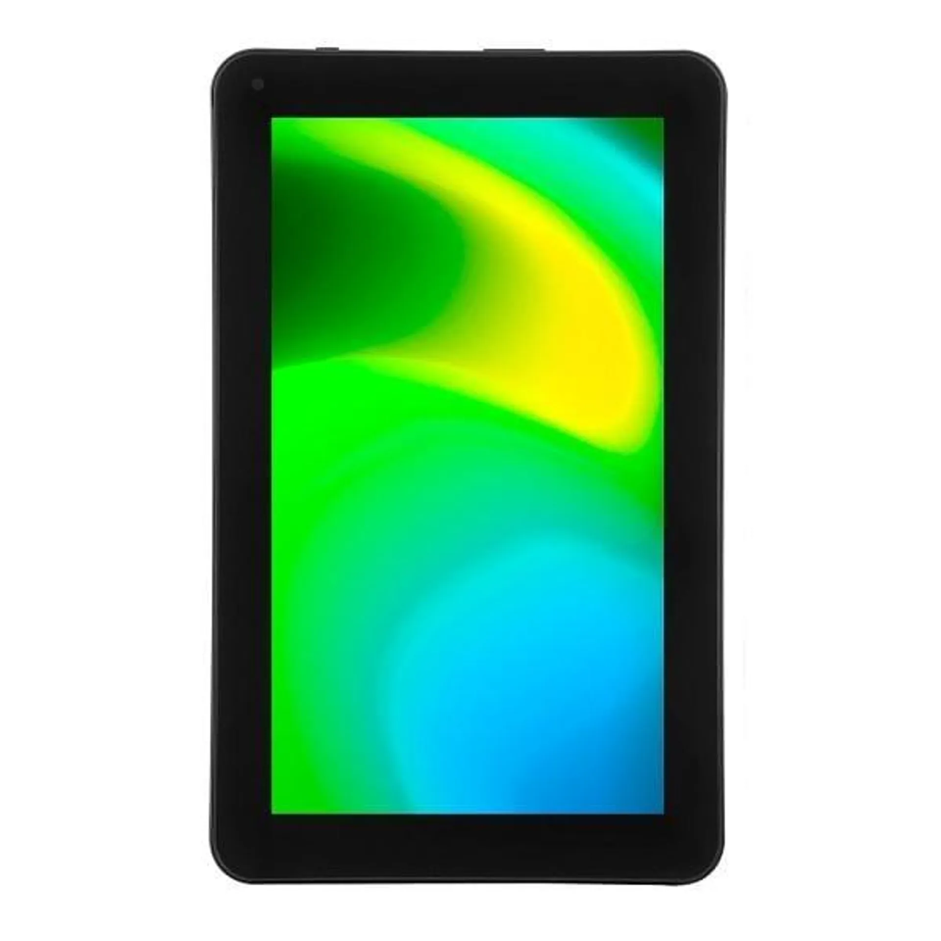 Tablet 9" M9 32Gb, WI-FI, Quad Core, Preto, NB357, MULTILASER