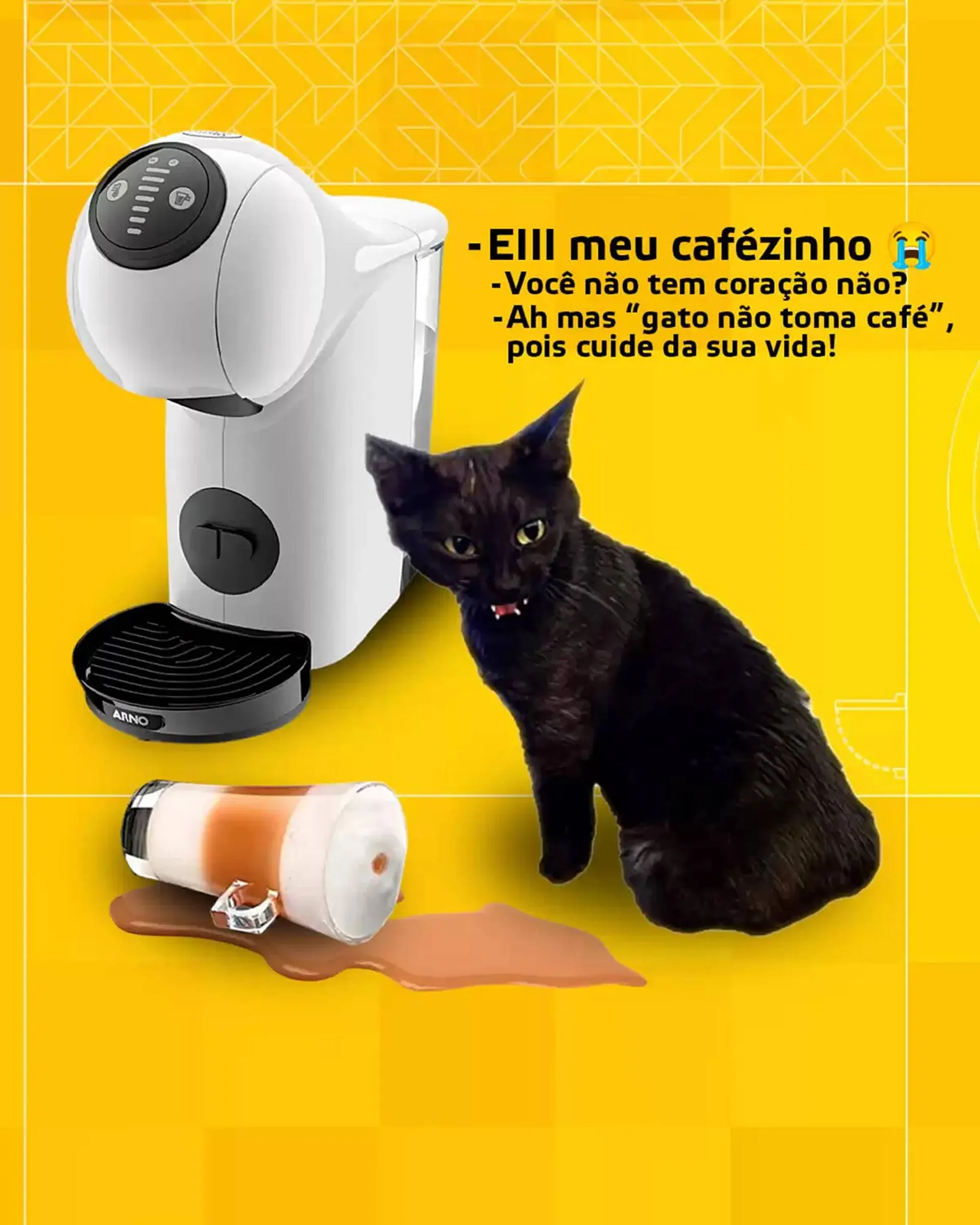Encarte de Catálogo Casa e Vídeo 27 de março até 10 de abril 2025 - Pagina 6