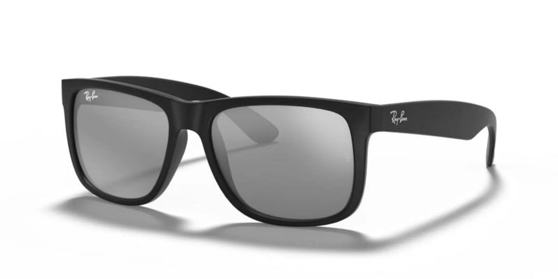 Ray-ban - JUSTIN COLOR MIX