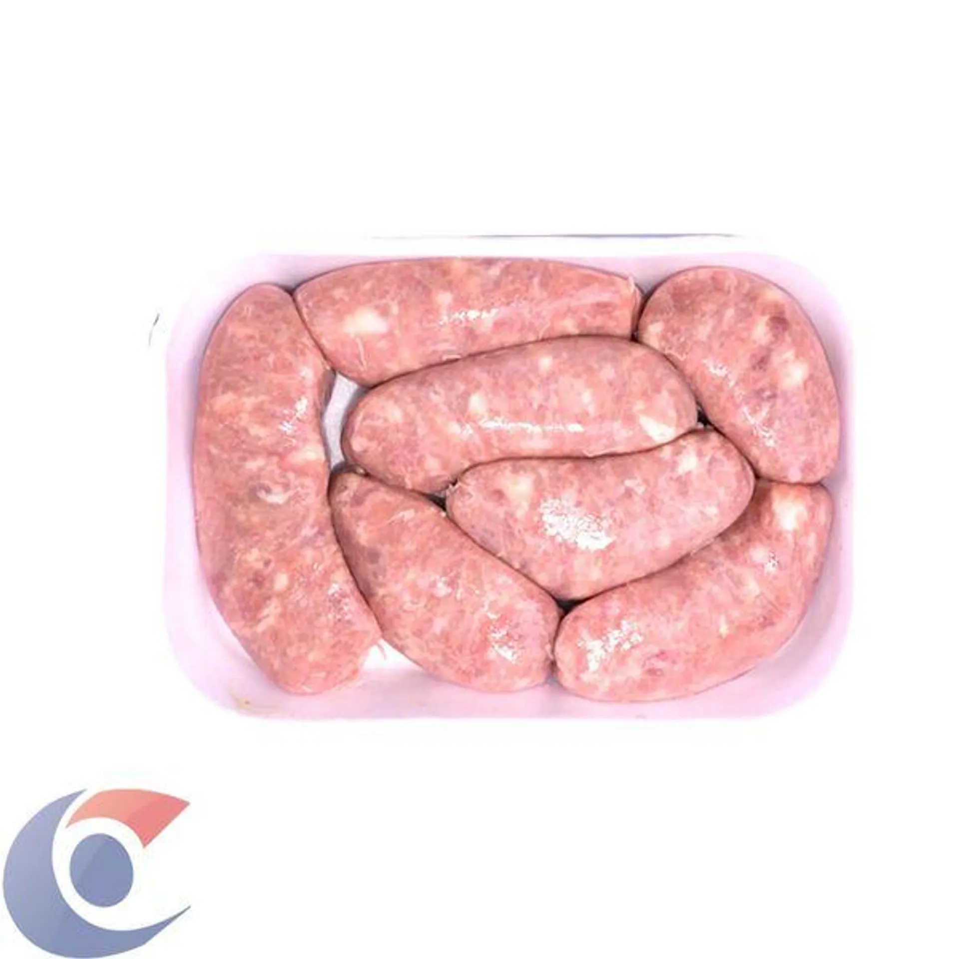 Linguiça Mista Churrasco Perdigão Kg