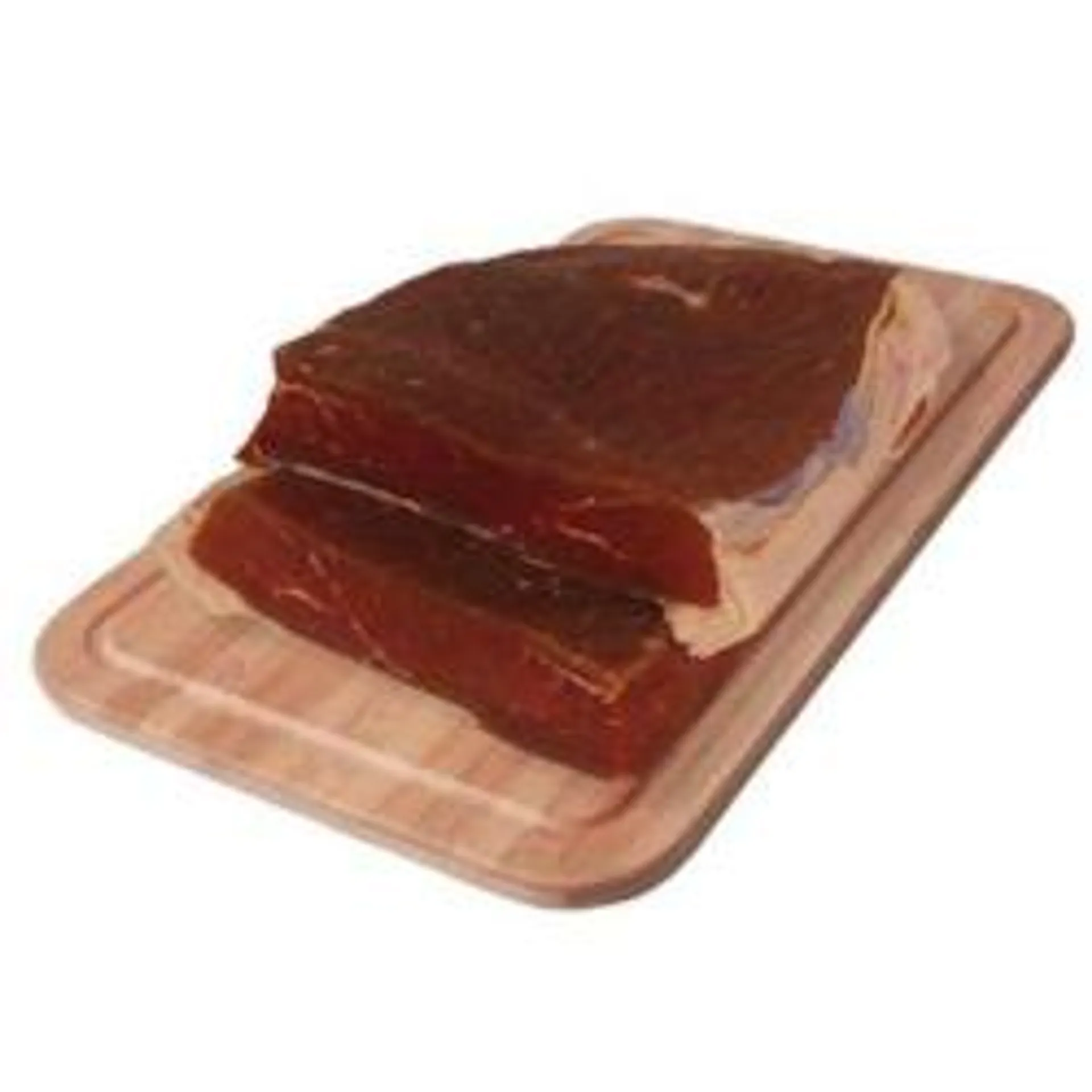 Carne Sol Bovina Pedaço Diversos 1kg