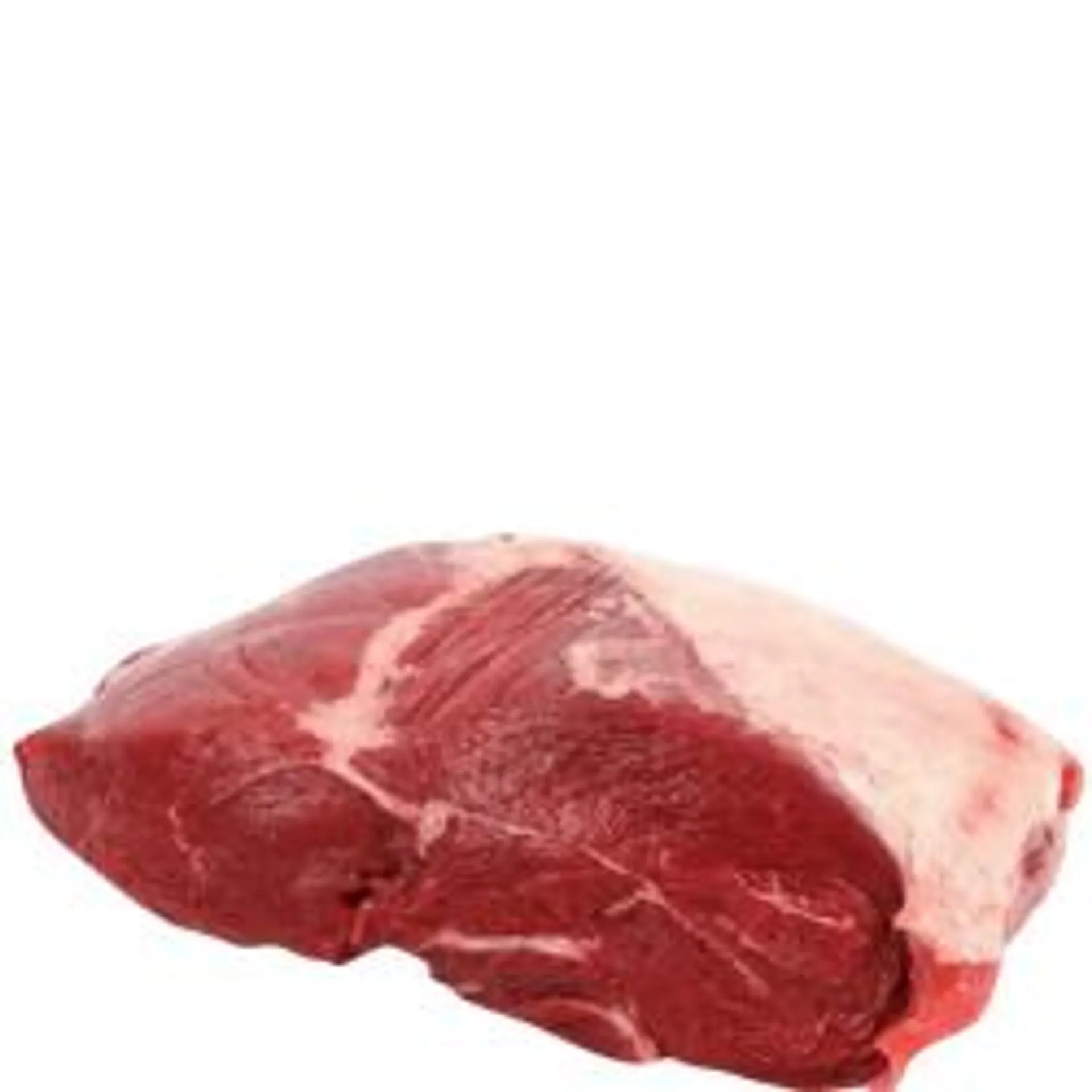 Alcatra Bovina (medalhao) Fribal 500g