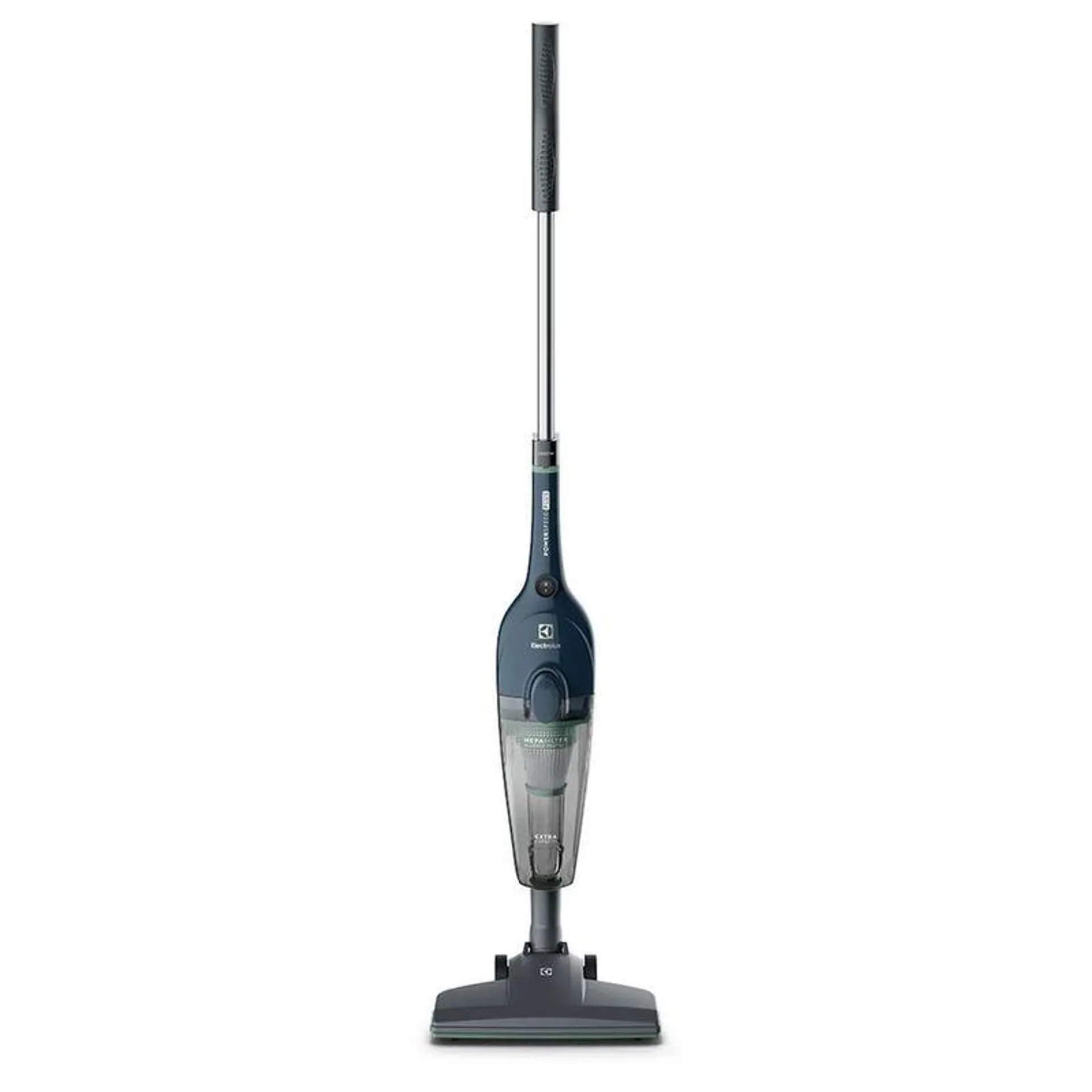 Aspirador de Pó Electrolux STK14 1300W 110V