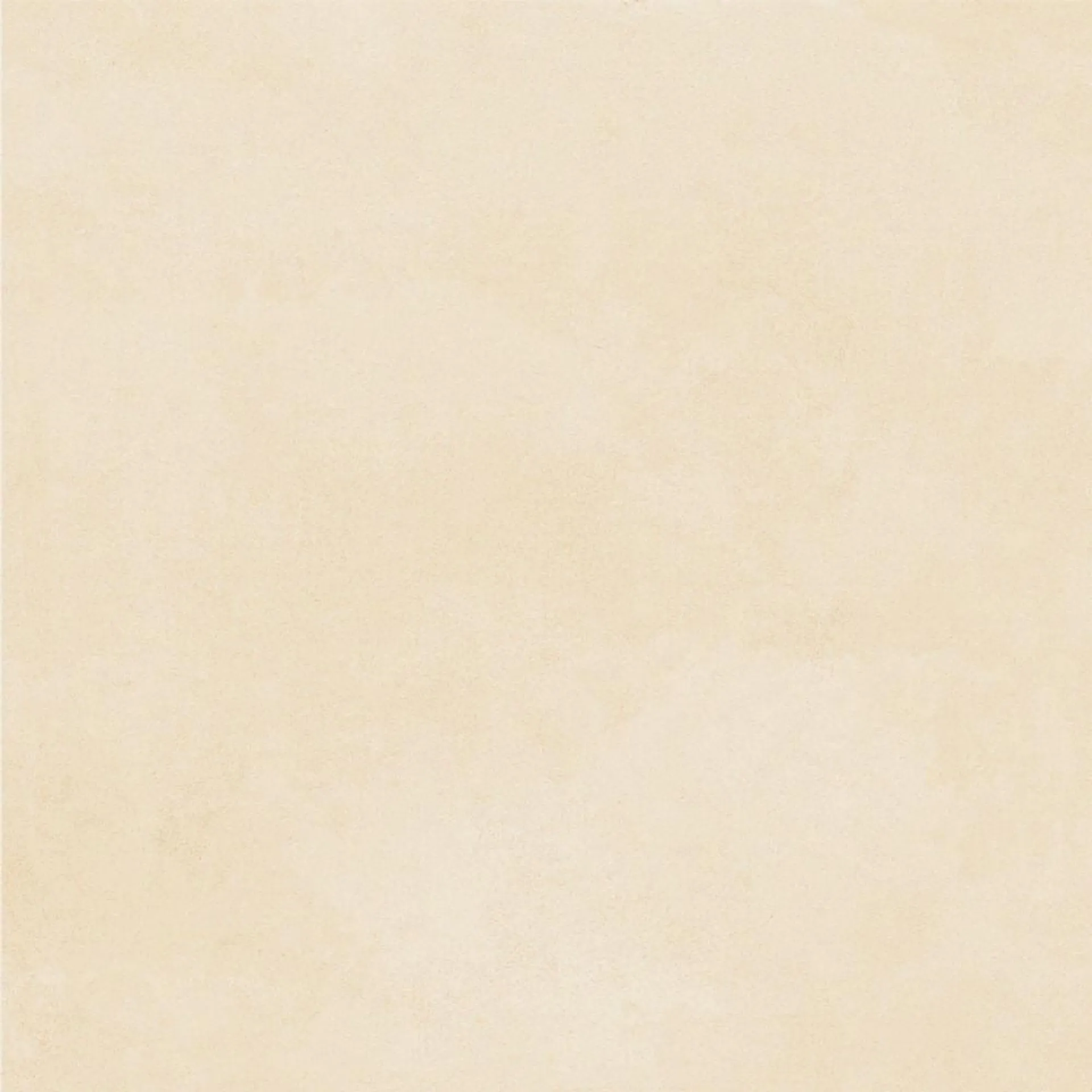 Piso Ceramico Portland Bege 53X53Cm A Bold Caixa 2,81M2 Cejatel