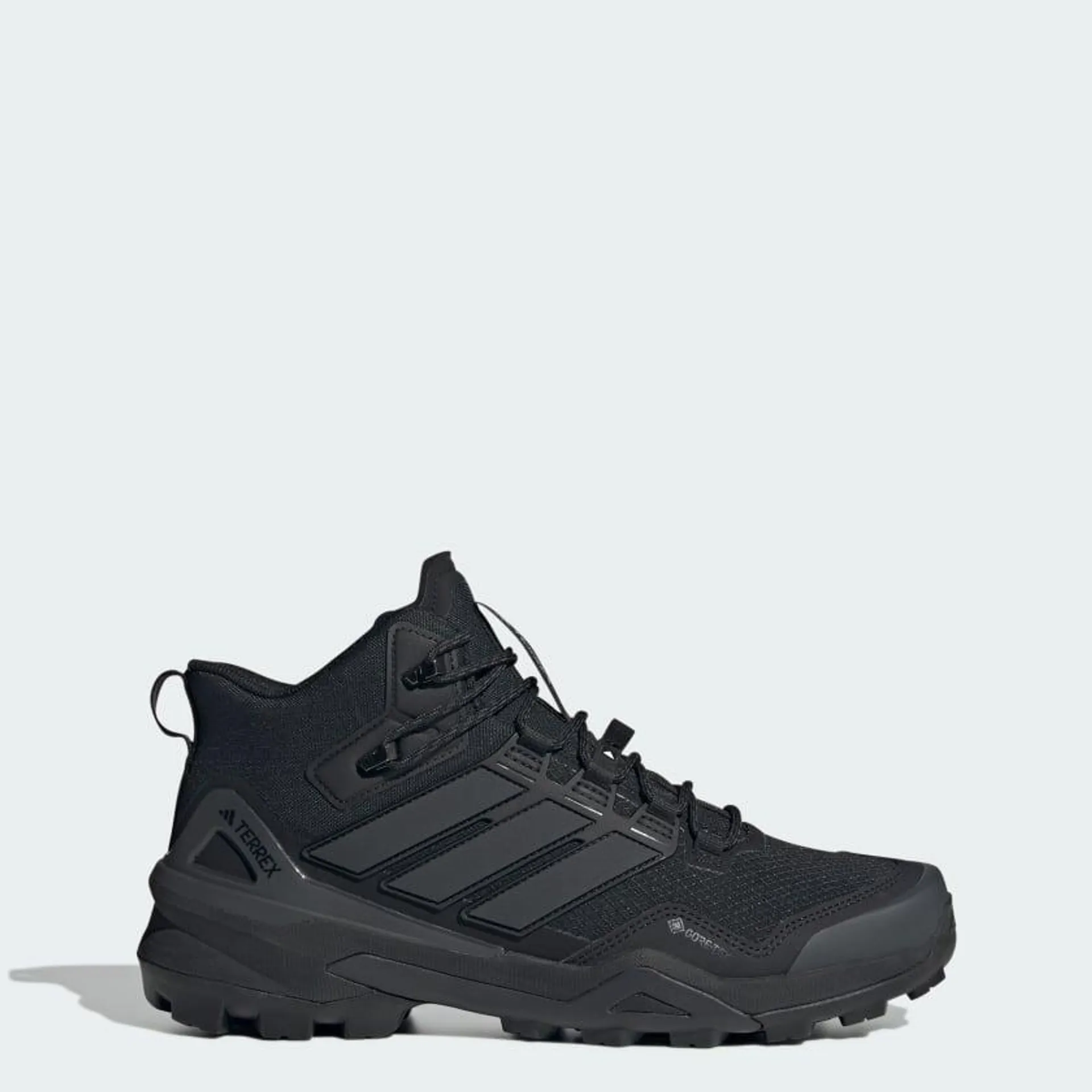Zapatillas de Senderismo Terrex Skychaser Mid GORE-TEX