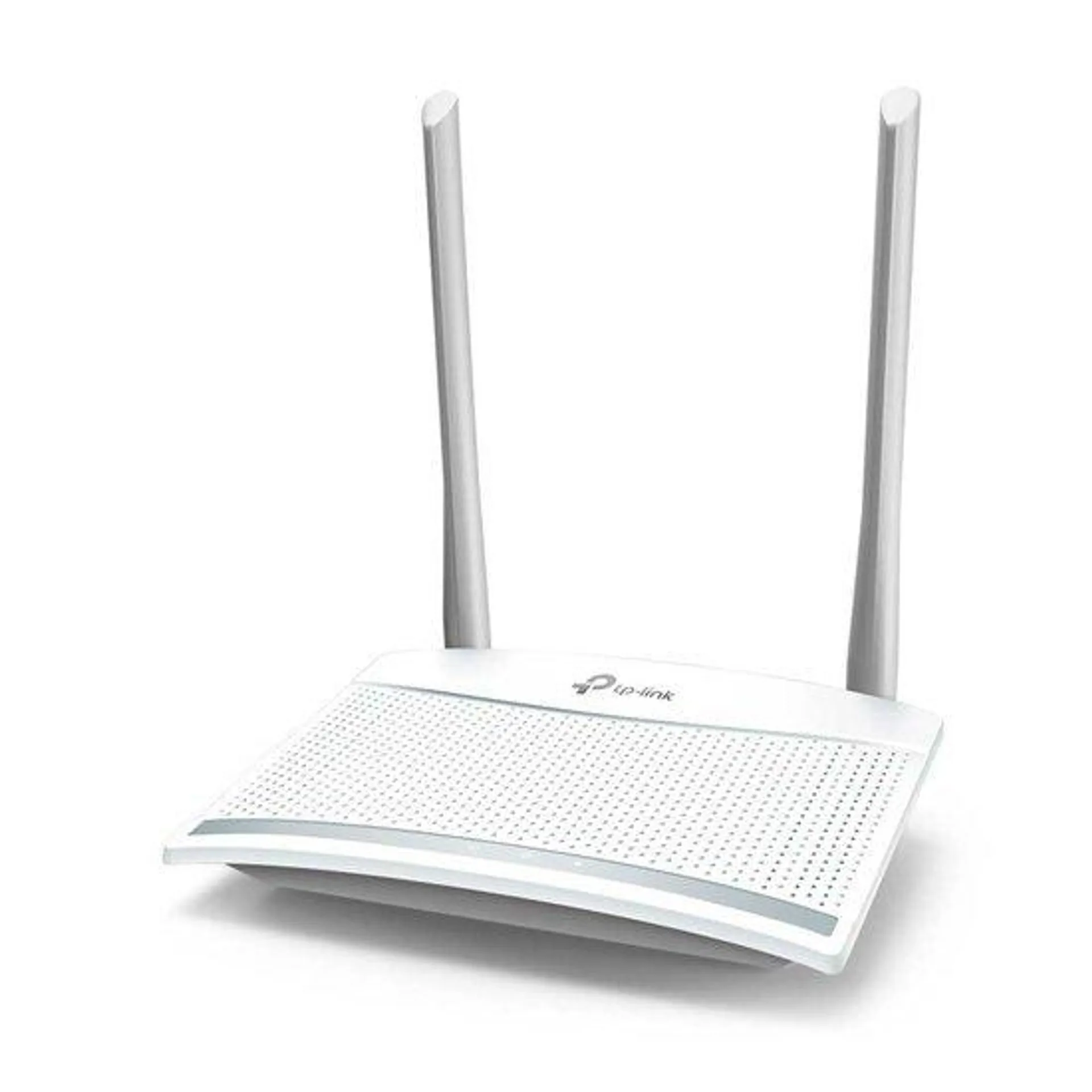 Roteador Wireless 300MB TP-Link - TL-WR820N