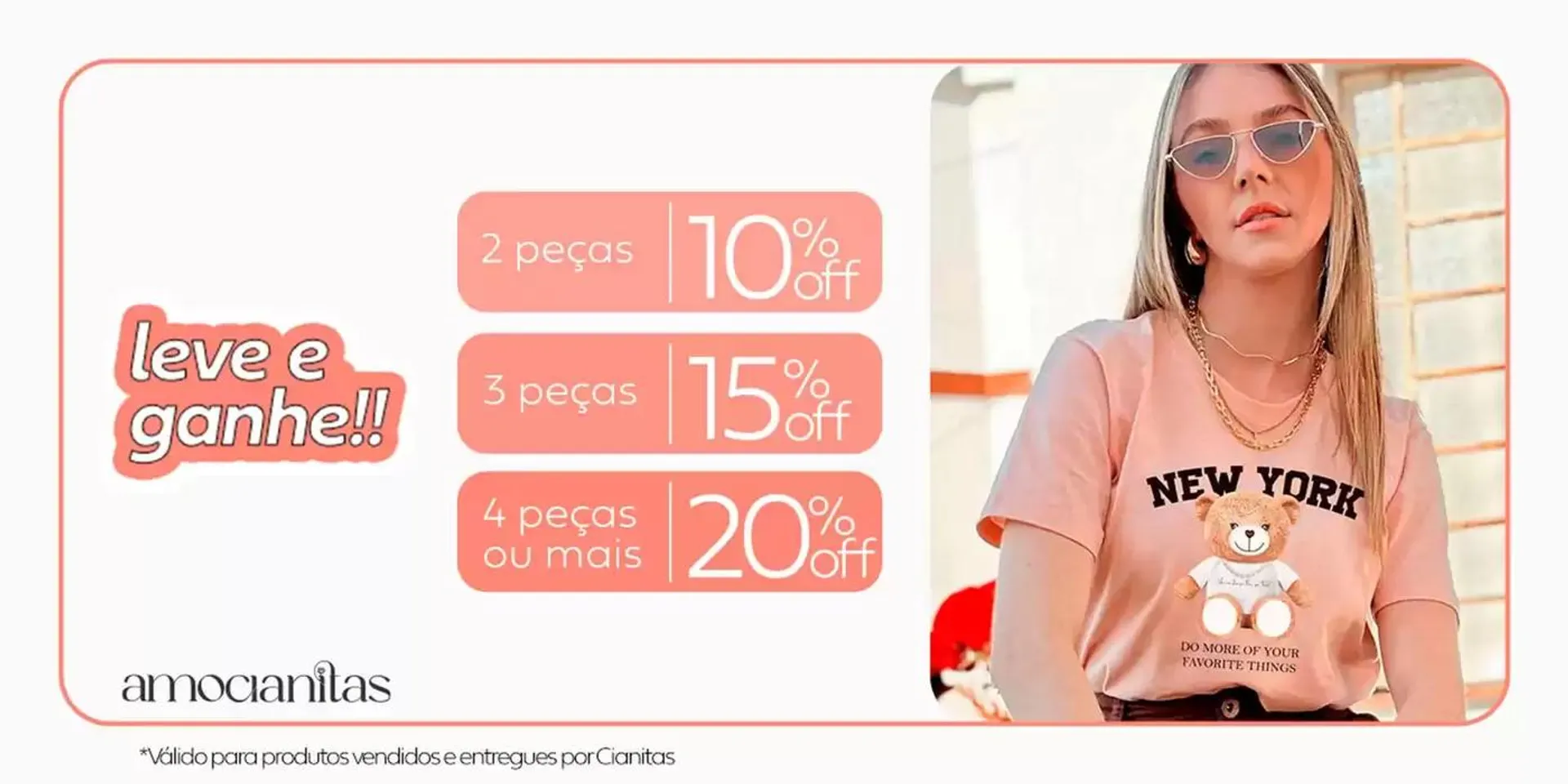 Encarte de Encarte Posthaus 28 de fevereiro até 28 de março 2025 - Pagina 46