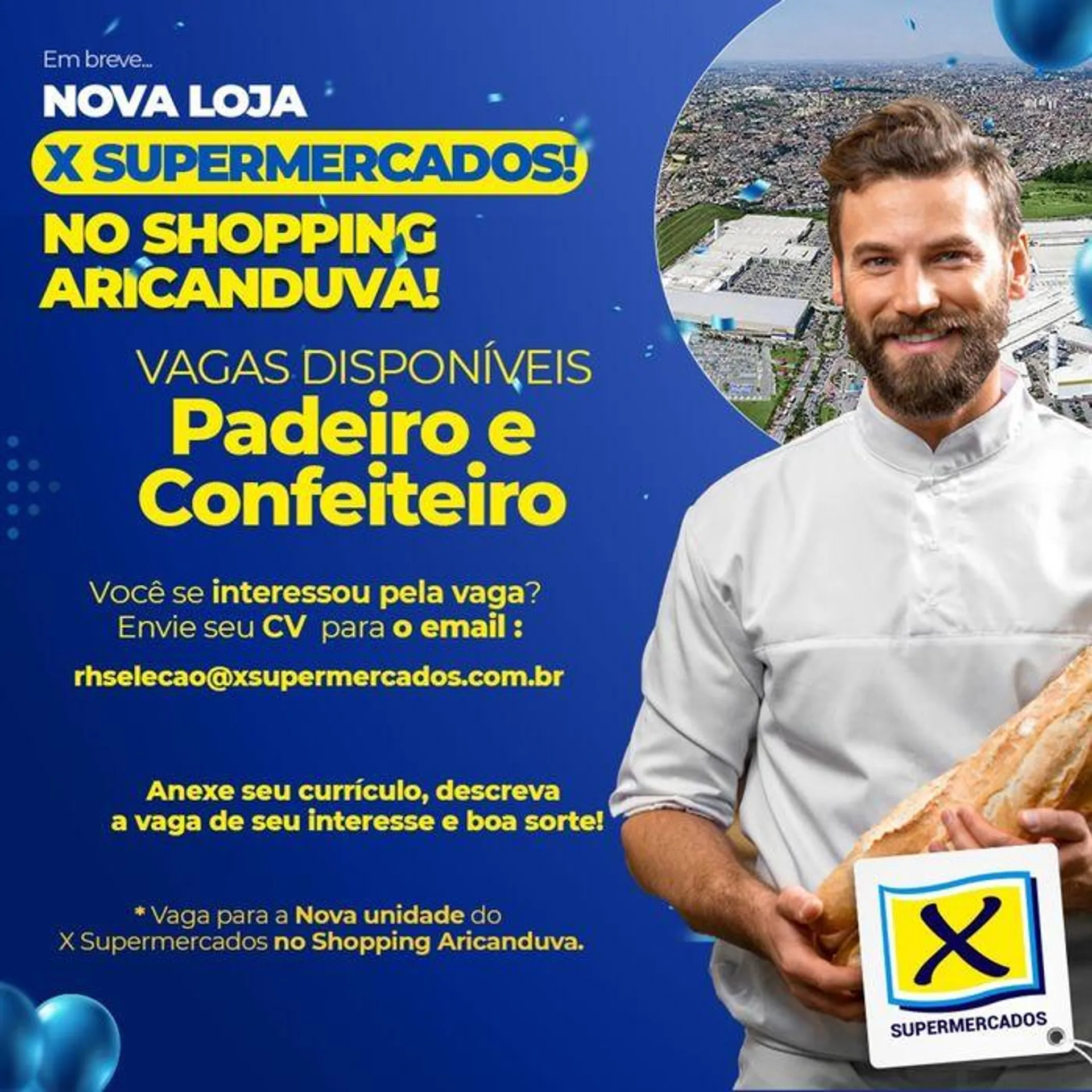 Encarte de Ofertas X Supermercados 20 de junho até 25 de junho 2024 - Pagina 3