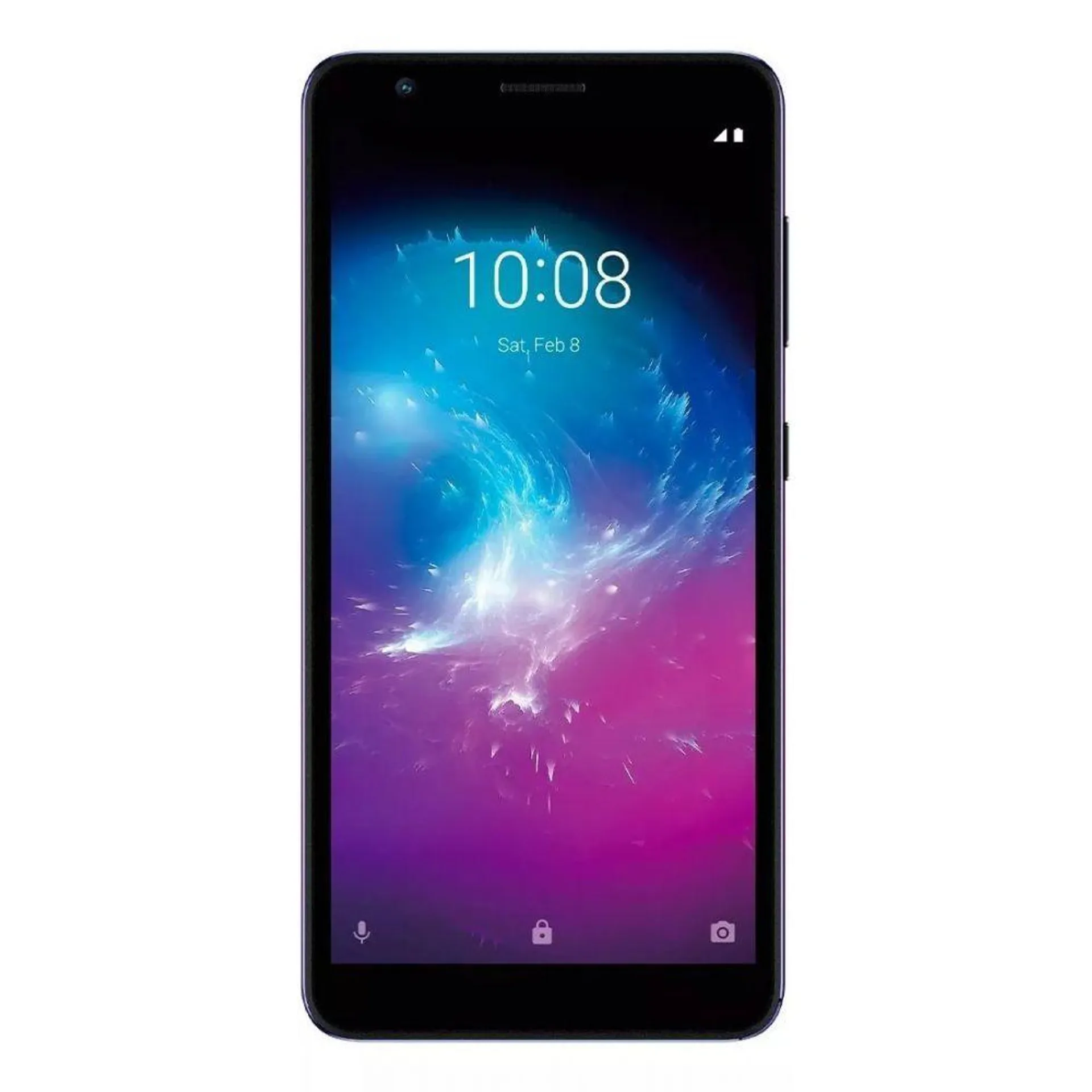 Smartphone ZTE Blade A3 32GB Azul
