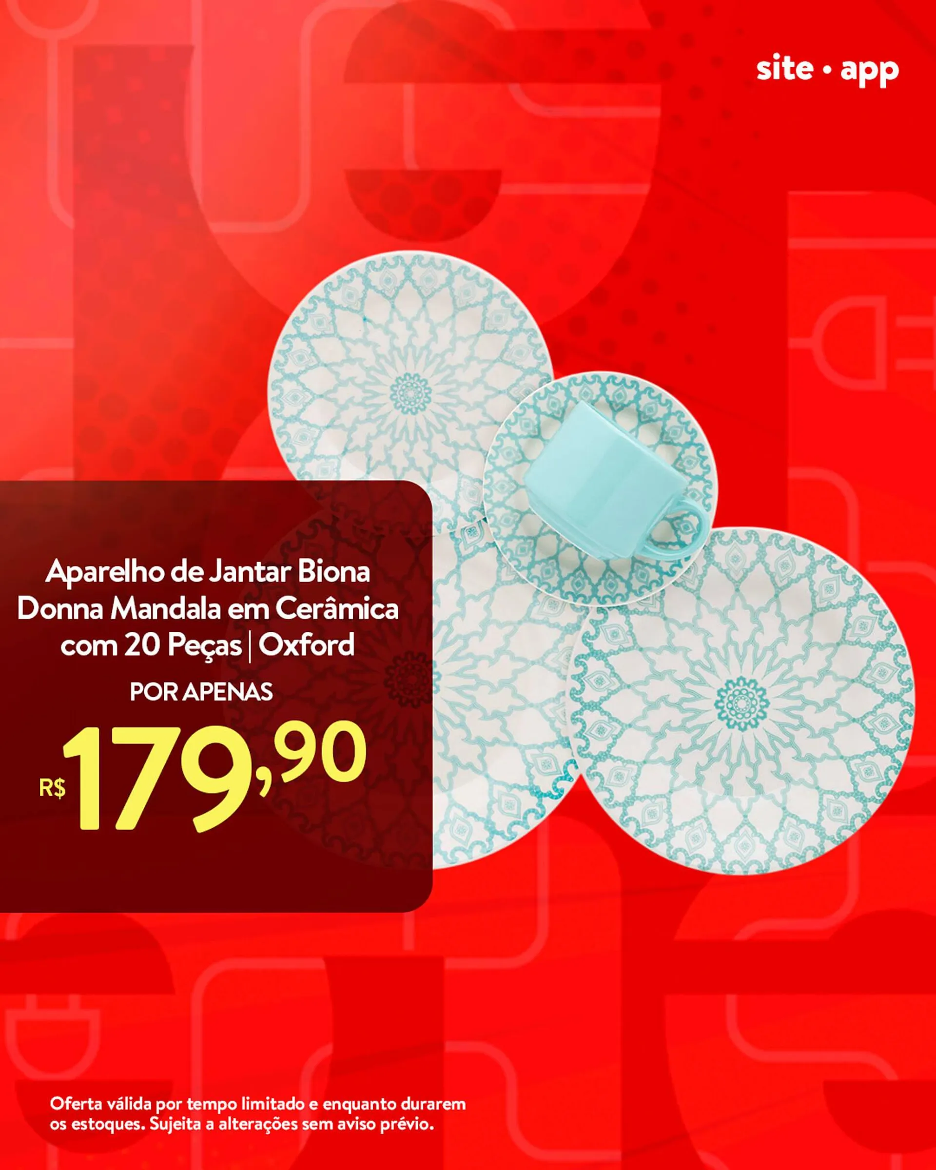 Encarte de Catálogo Le Biscuit 21 de maio até 23 de maio 2025 - Pagina 2