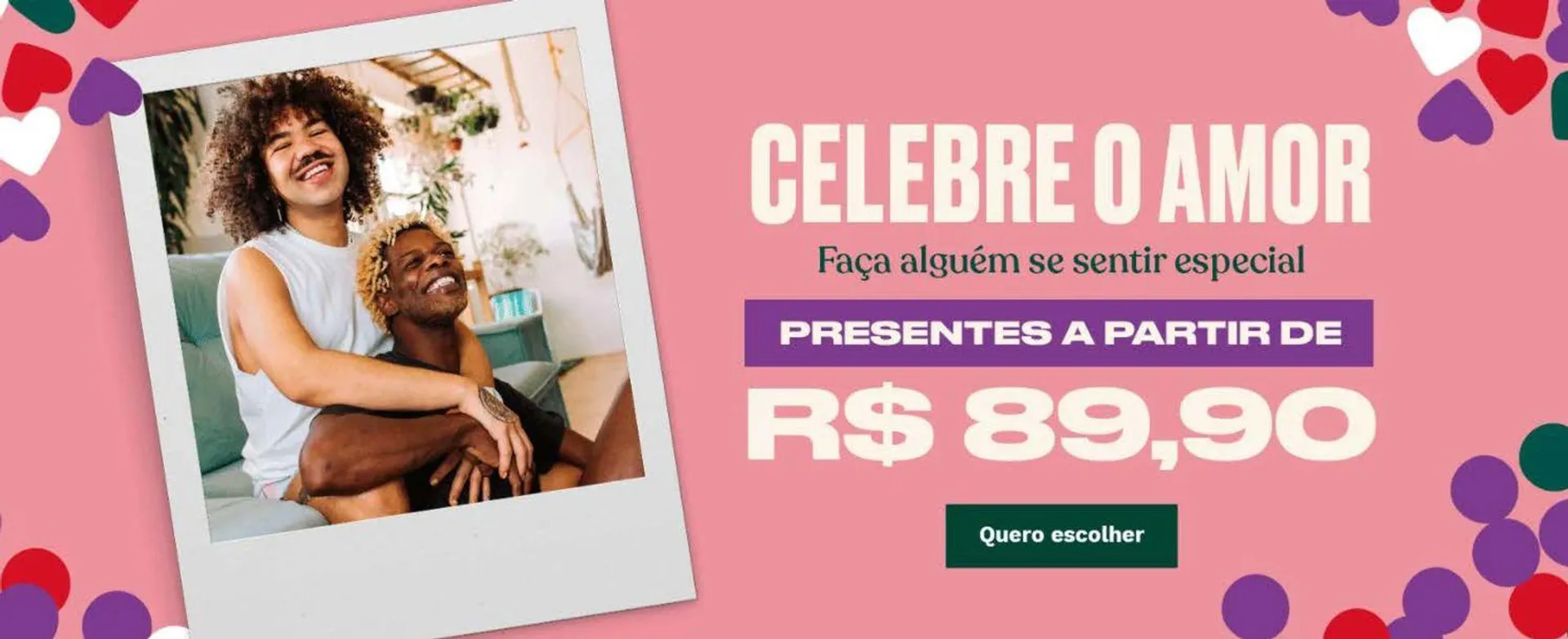 Encarte de Super Ofertas  11 de junho até 30 de junho 2024 - Pagina 2