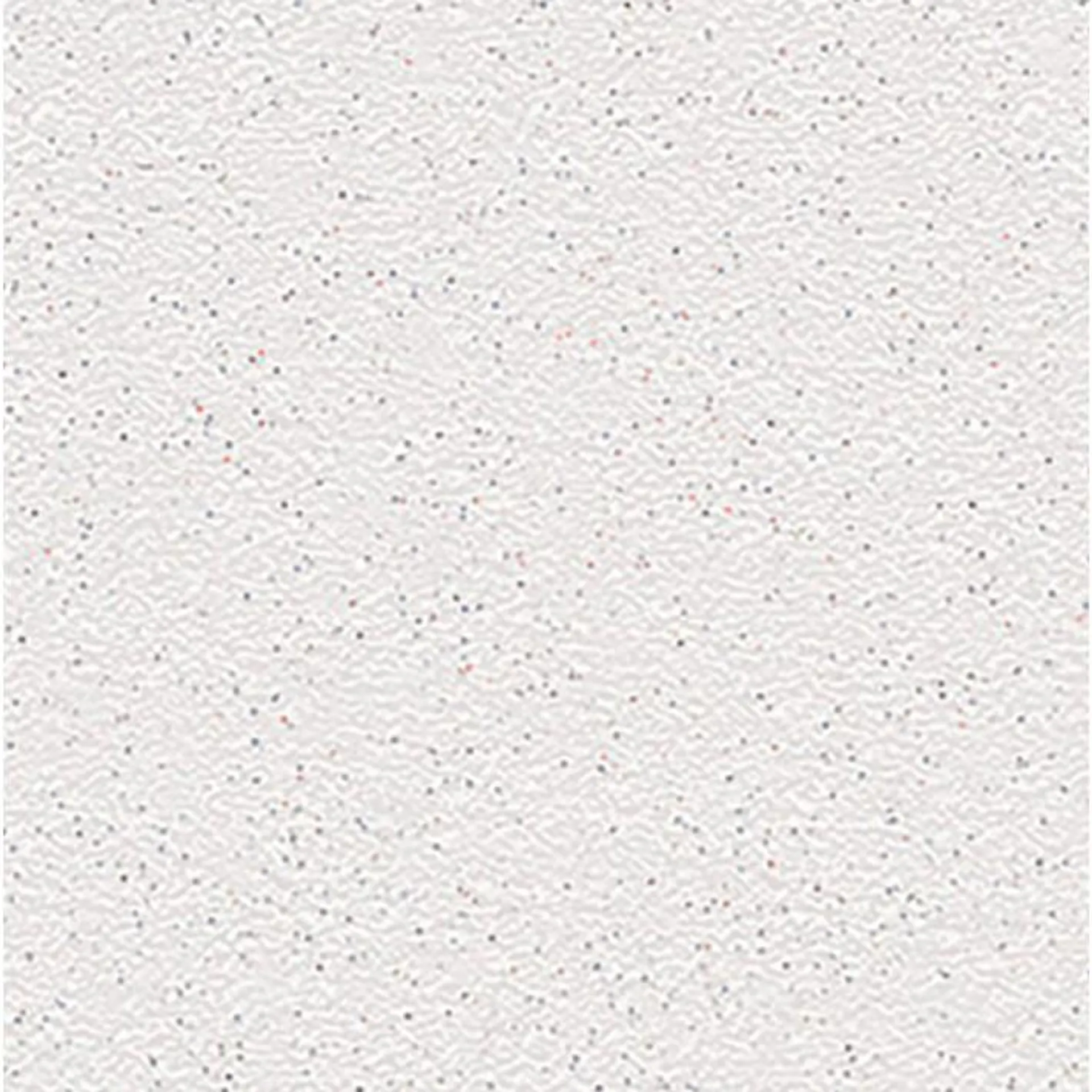 Cerâmica PSI62650 Granilha Tipo A 46x46cm 2,58m² Branco - Incenor