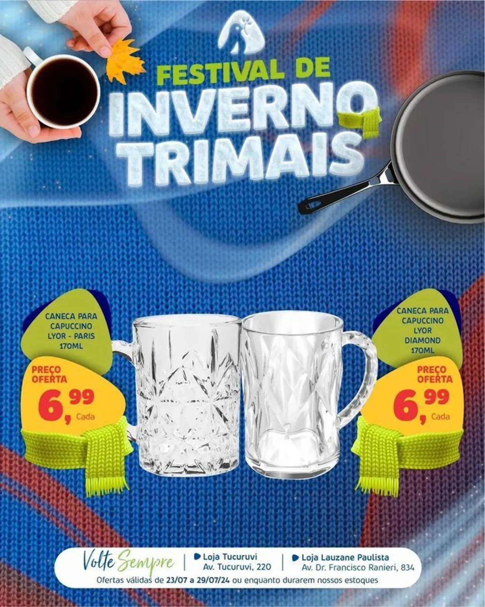 Festival do Inverno - 4