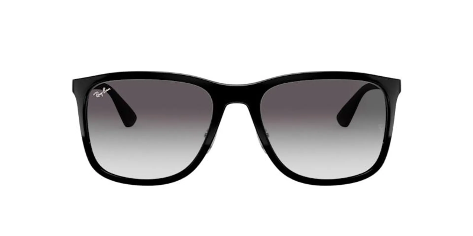 Ray-ban - RB4313