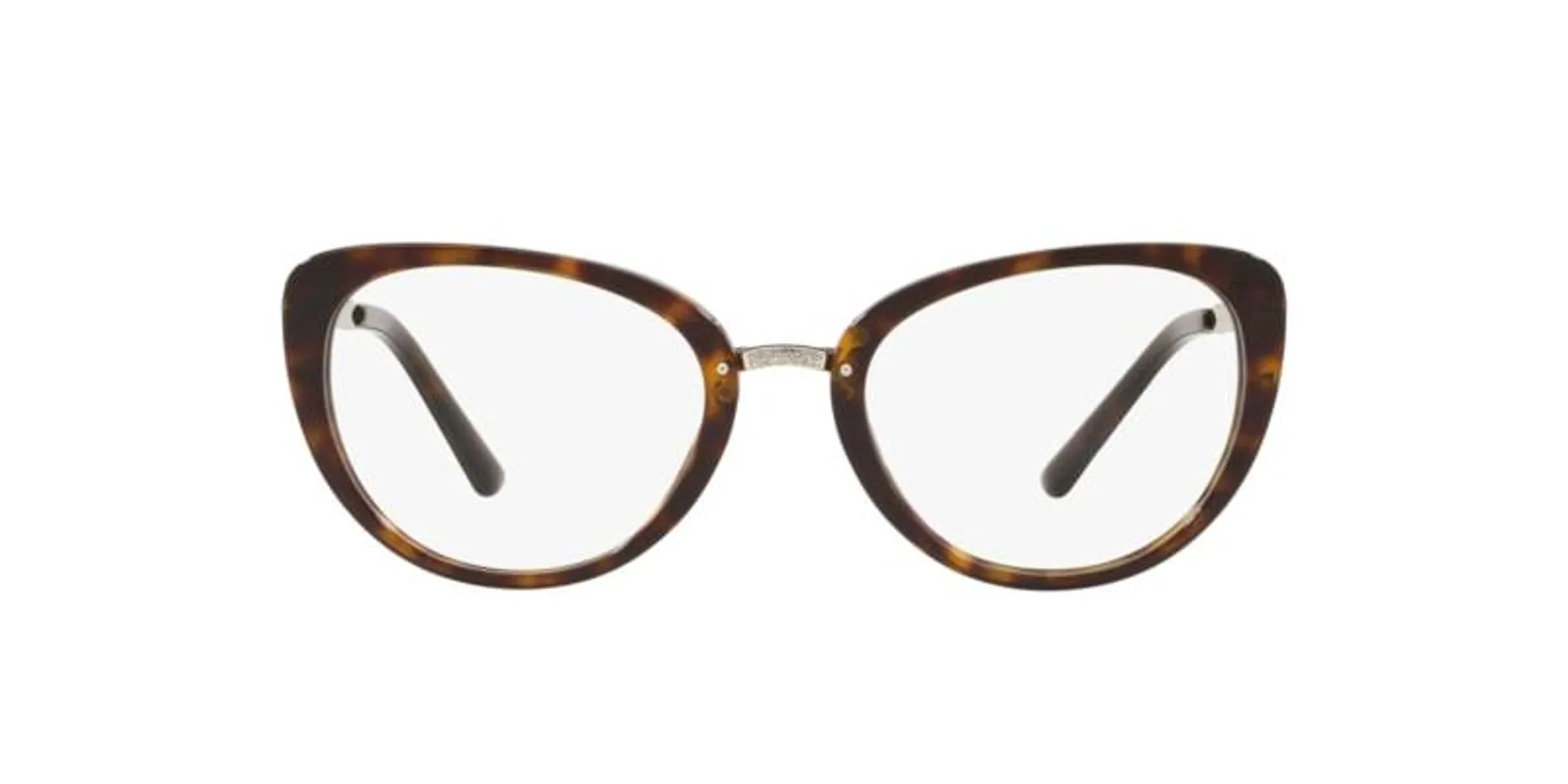 Ralph Lauren - RL6179