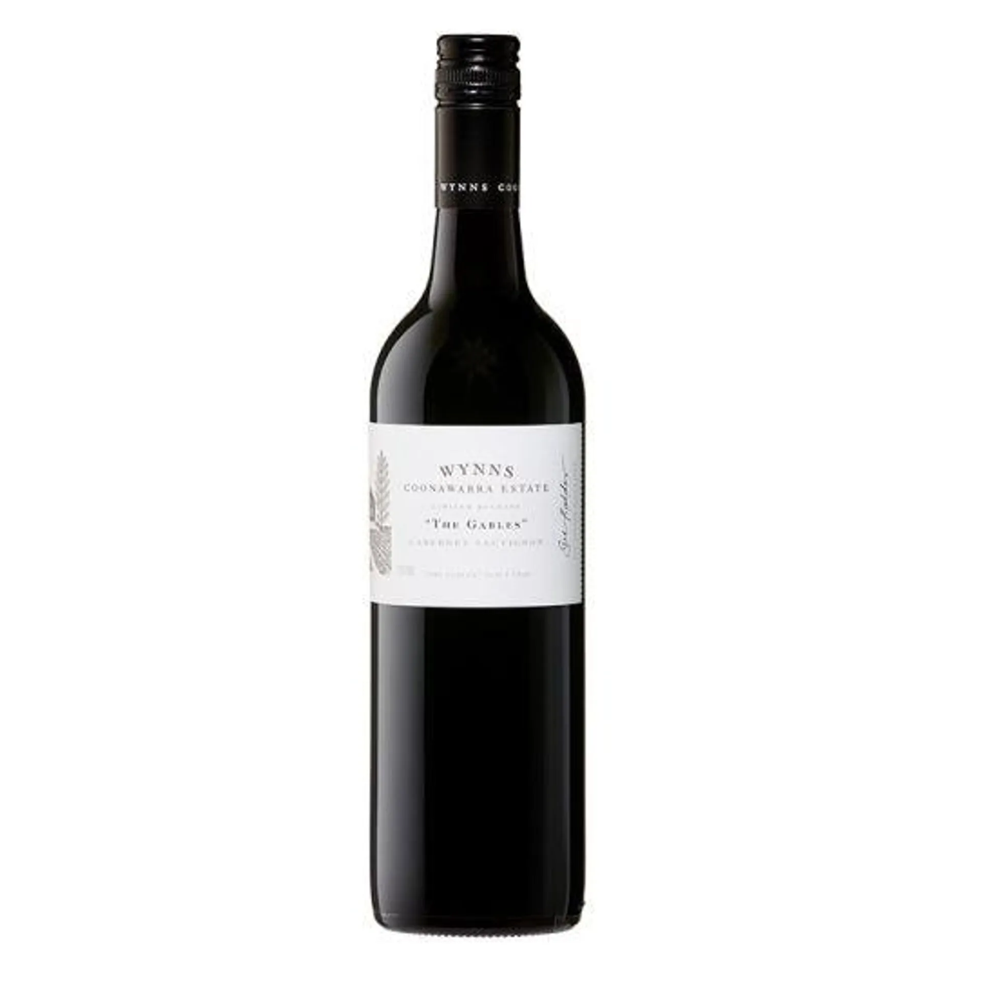 Gables Cabernet Sauvignon 75cl