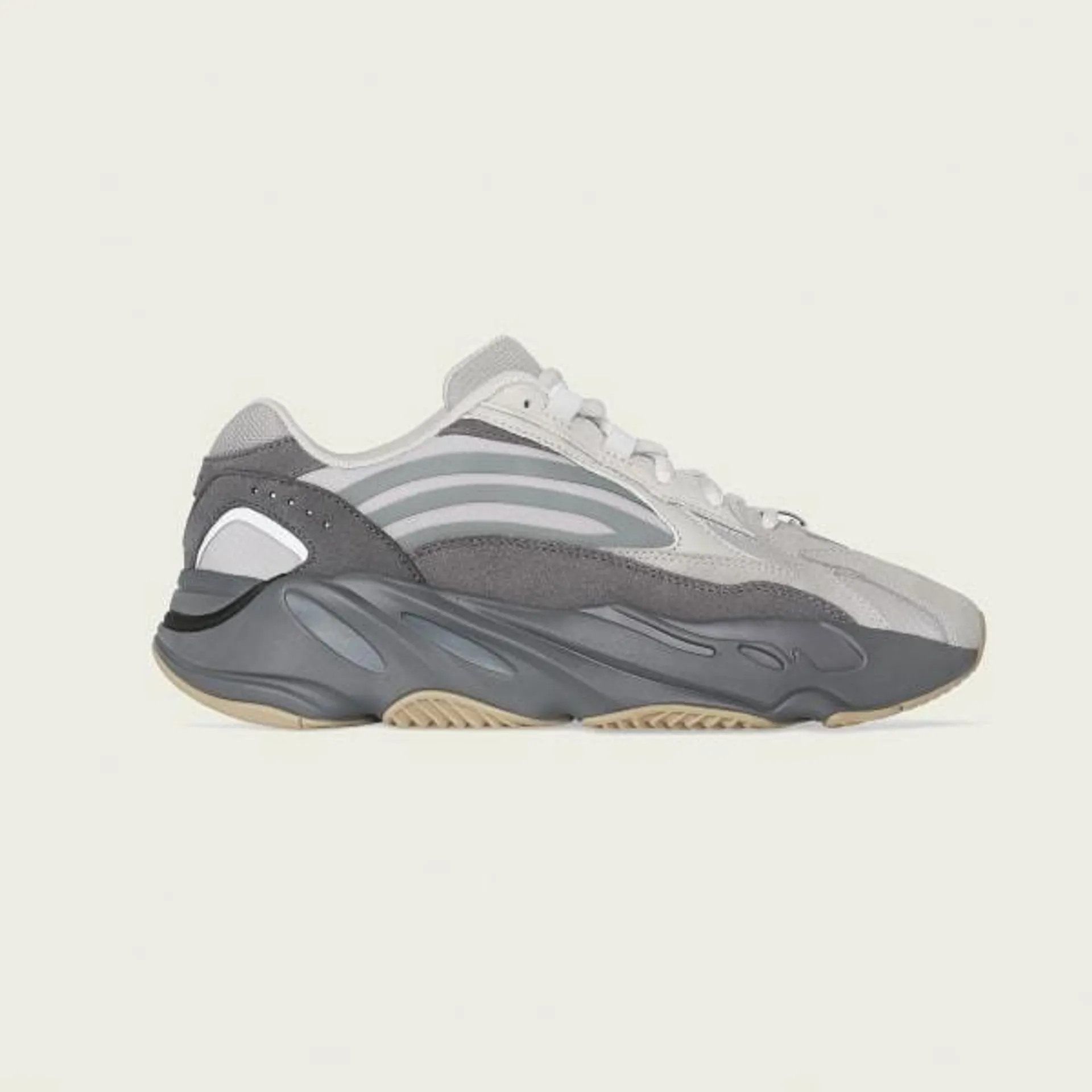 YEEZY BOOST 700 V2 TEPHRA