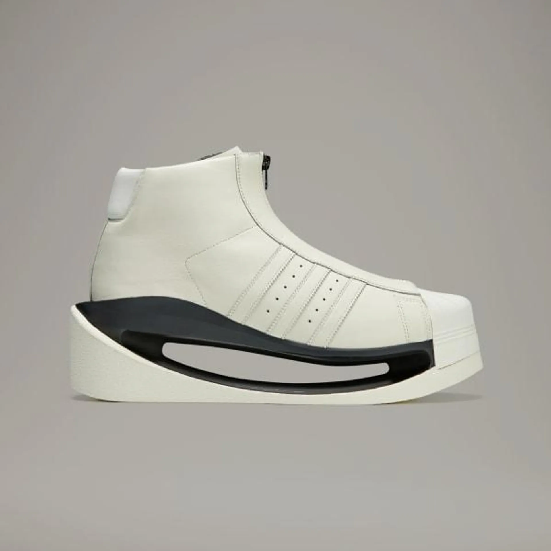 Y-3 GENDO PRO MODEL