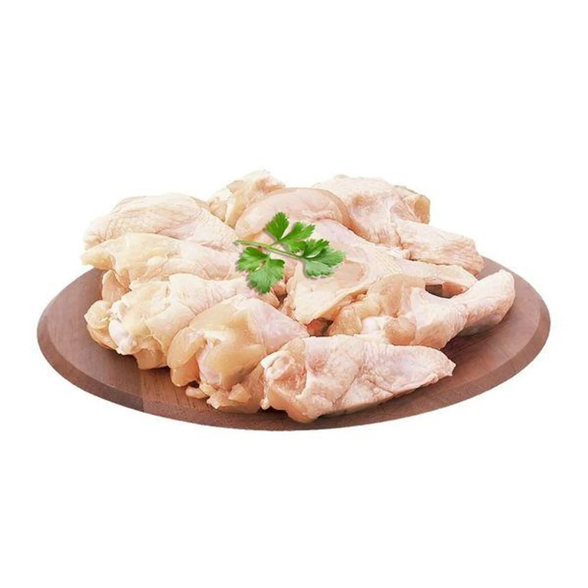 Drumette de Frango Congelado 600g