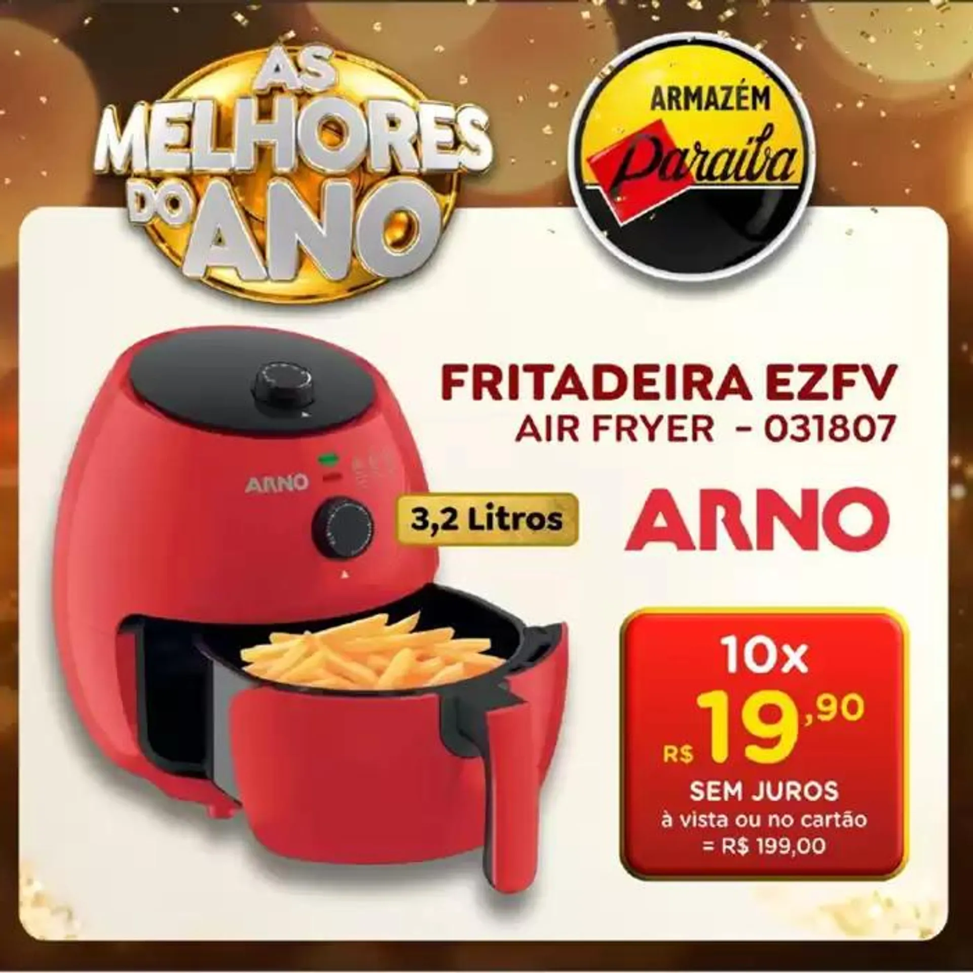 Ampla seleção de ofertas - 1