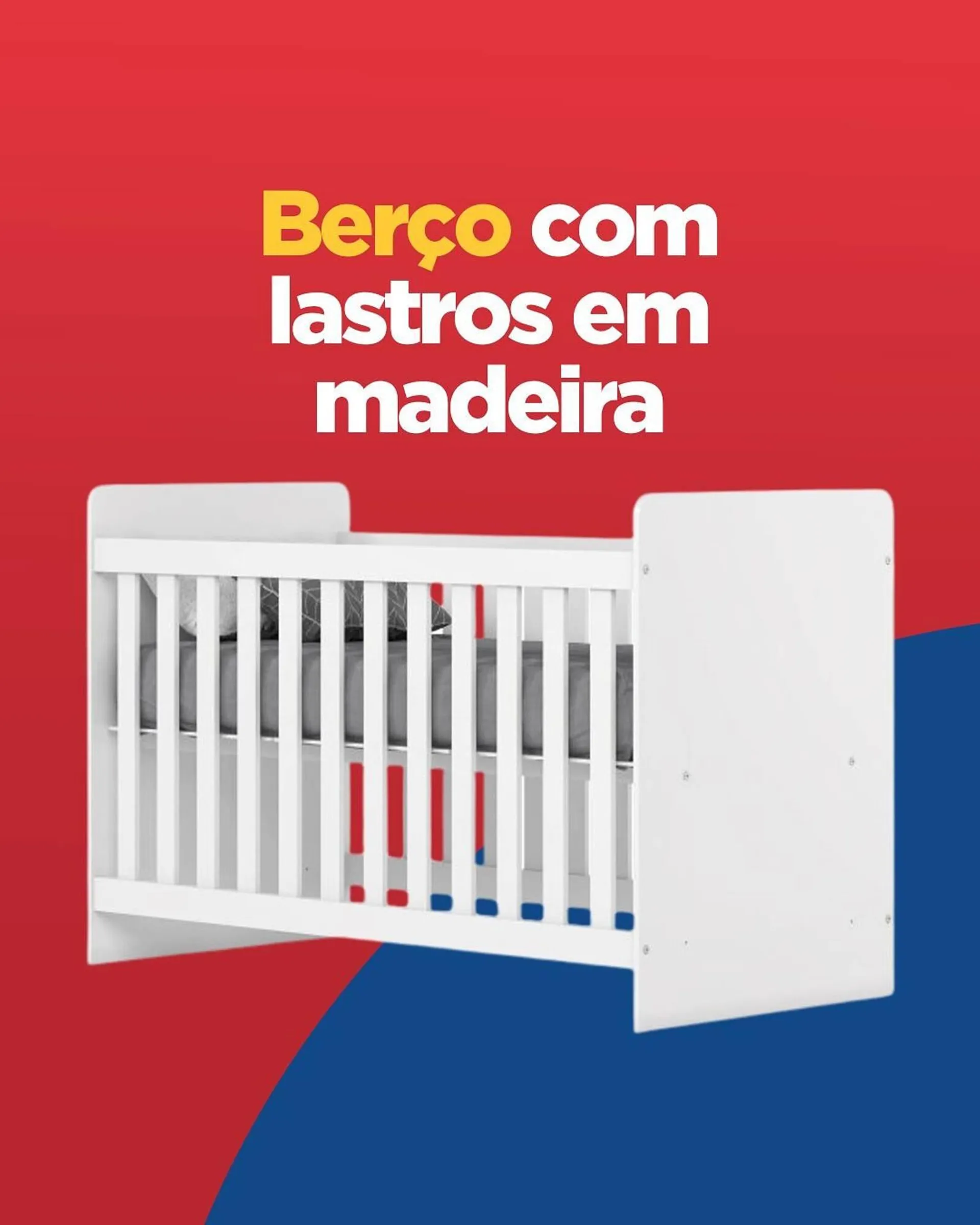 Encarte de Catálogo Berlanda 21 de maio até 31 de maio 2025 - Pagina 2