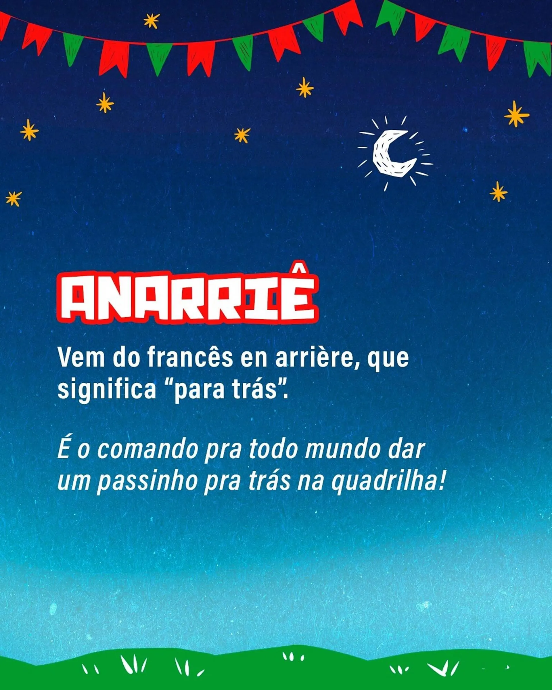 Encarte de Catálogo Rede Supermarket 9 de junho até 9 de junho 2025 - Pagina 2