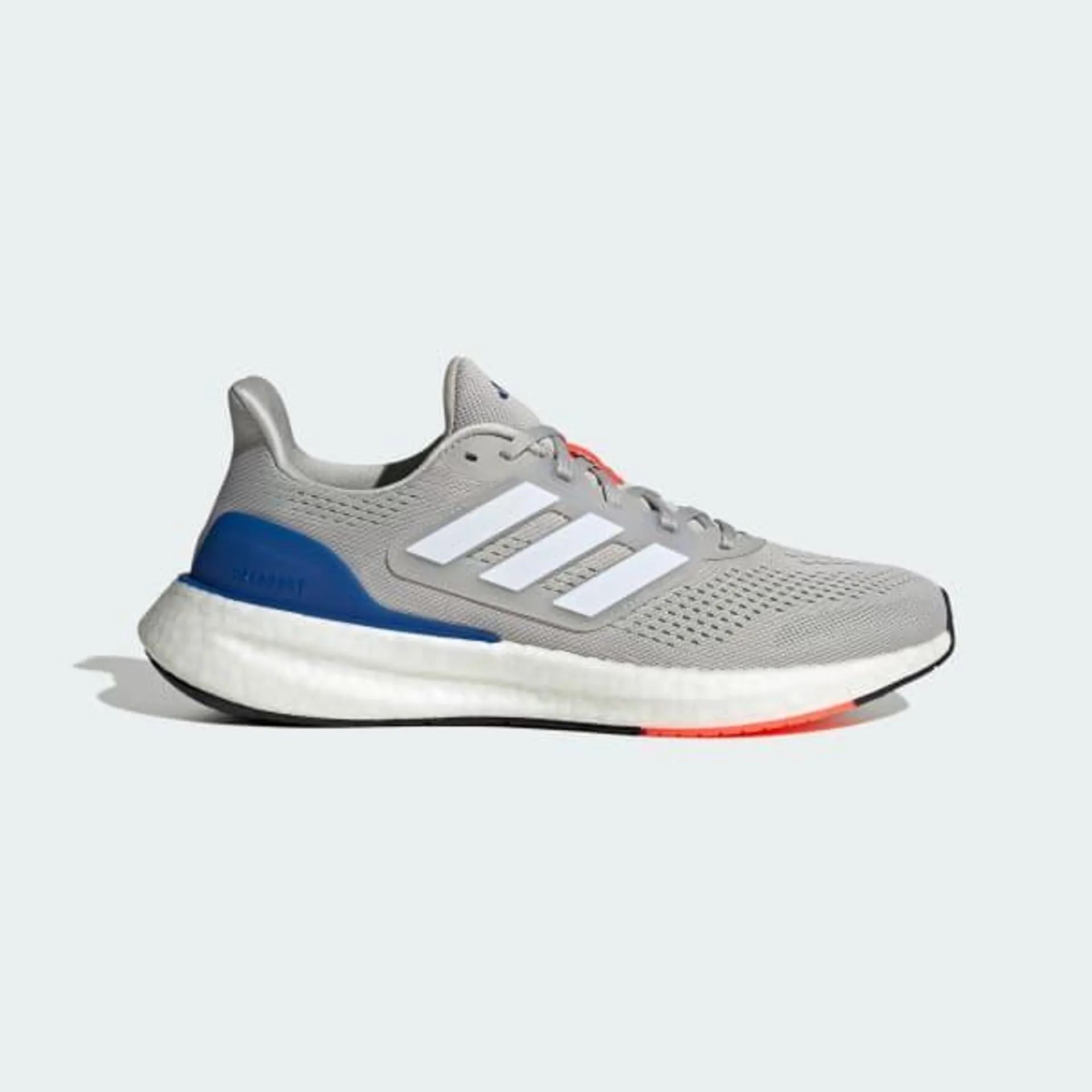 Tenis Pureboost 23