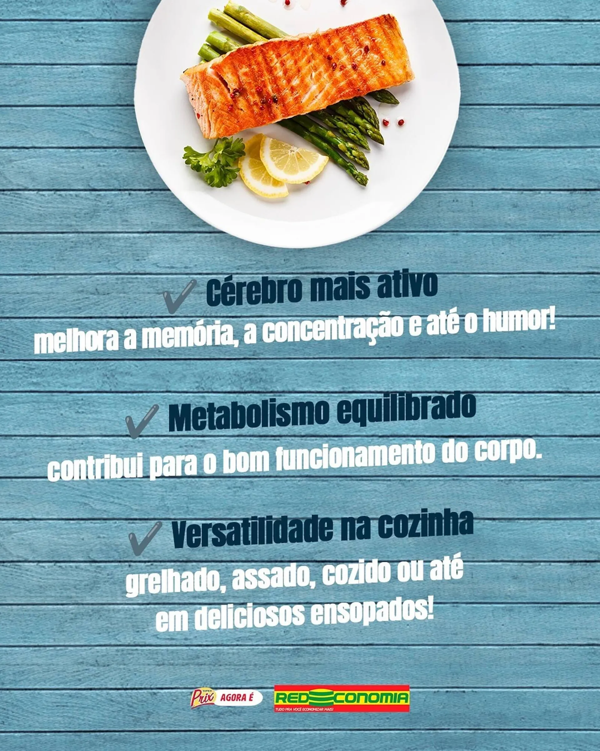 Encarte de Catálogo SuperPrix 18 de março até 20 de março 2025 - Pagina 3