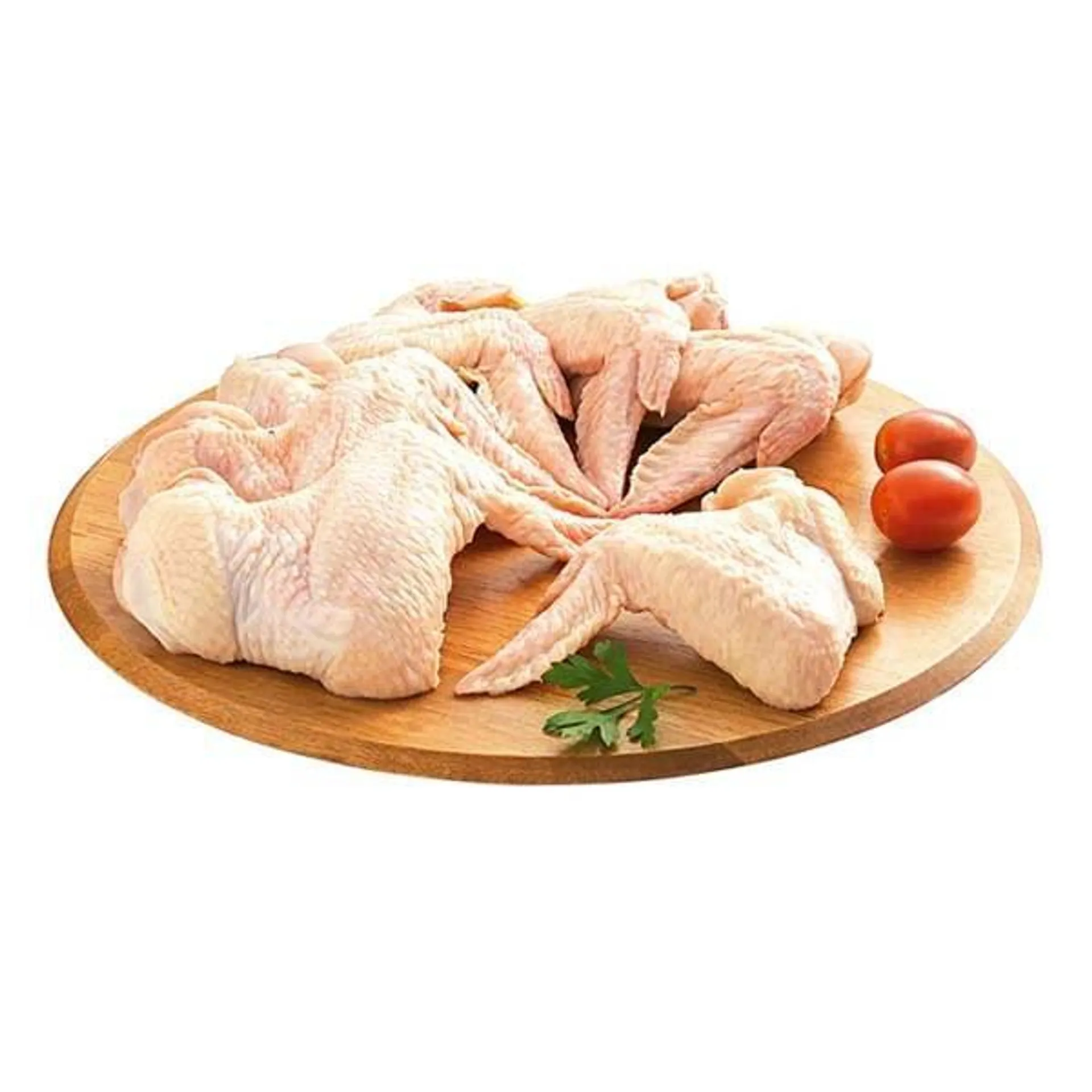 Asa de Frango Congelada 600g