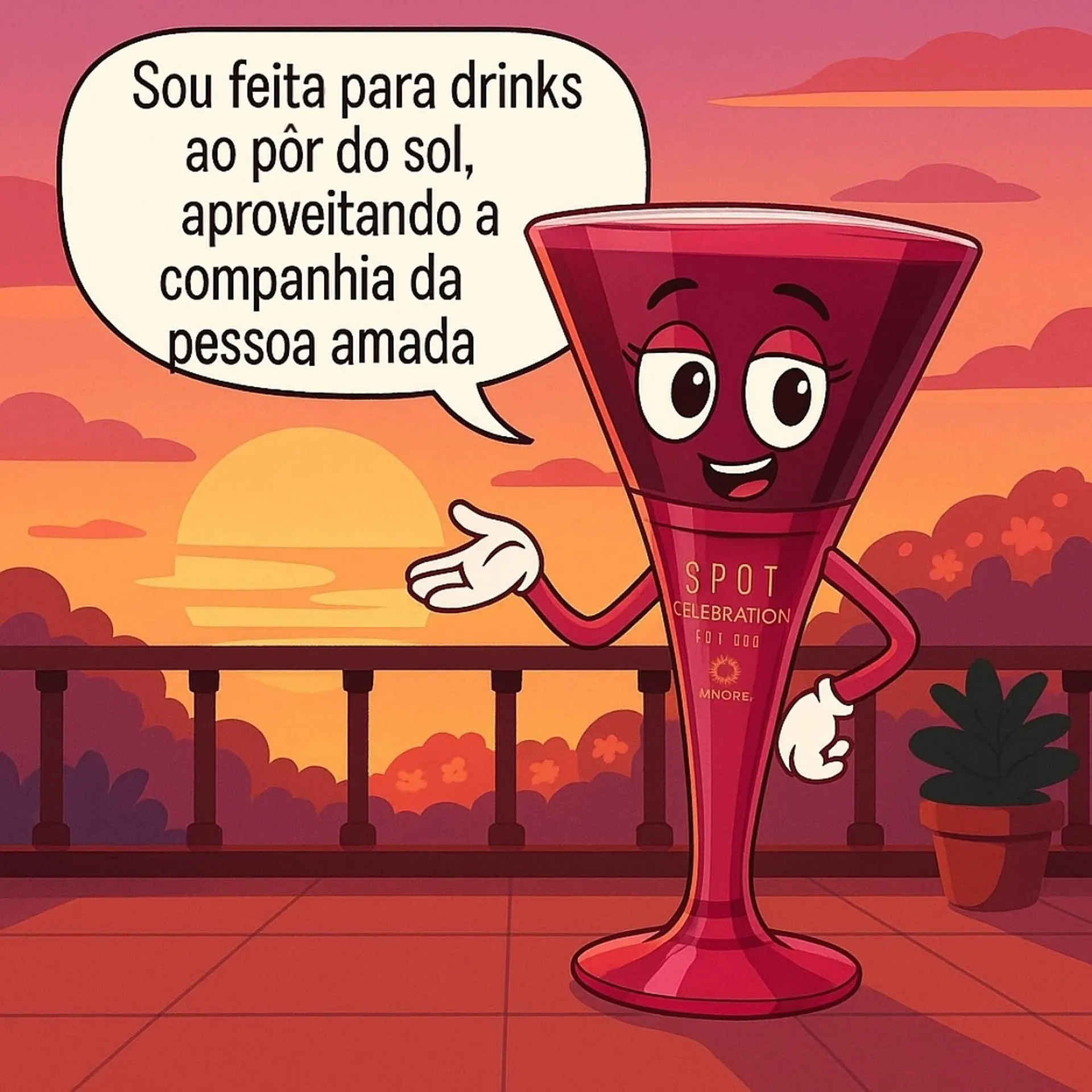 Encarte de Catálogo Hinode 11 de junho até 12 de junho 2025 - Pagina 2