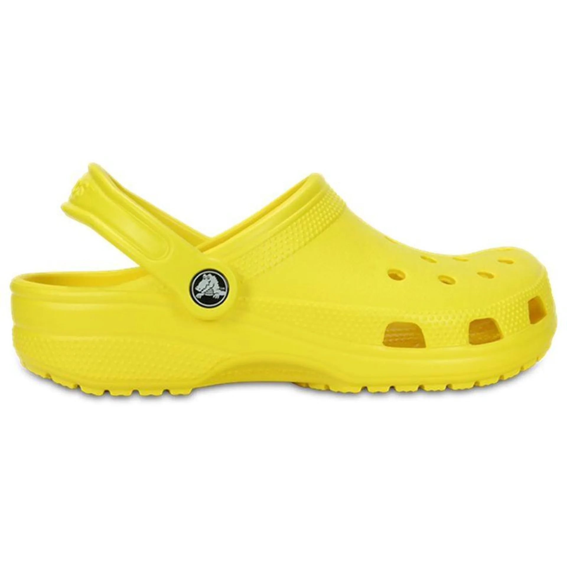 Sandália Crocs Classic Clog