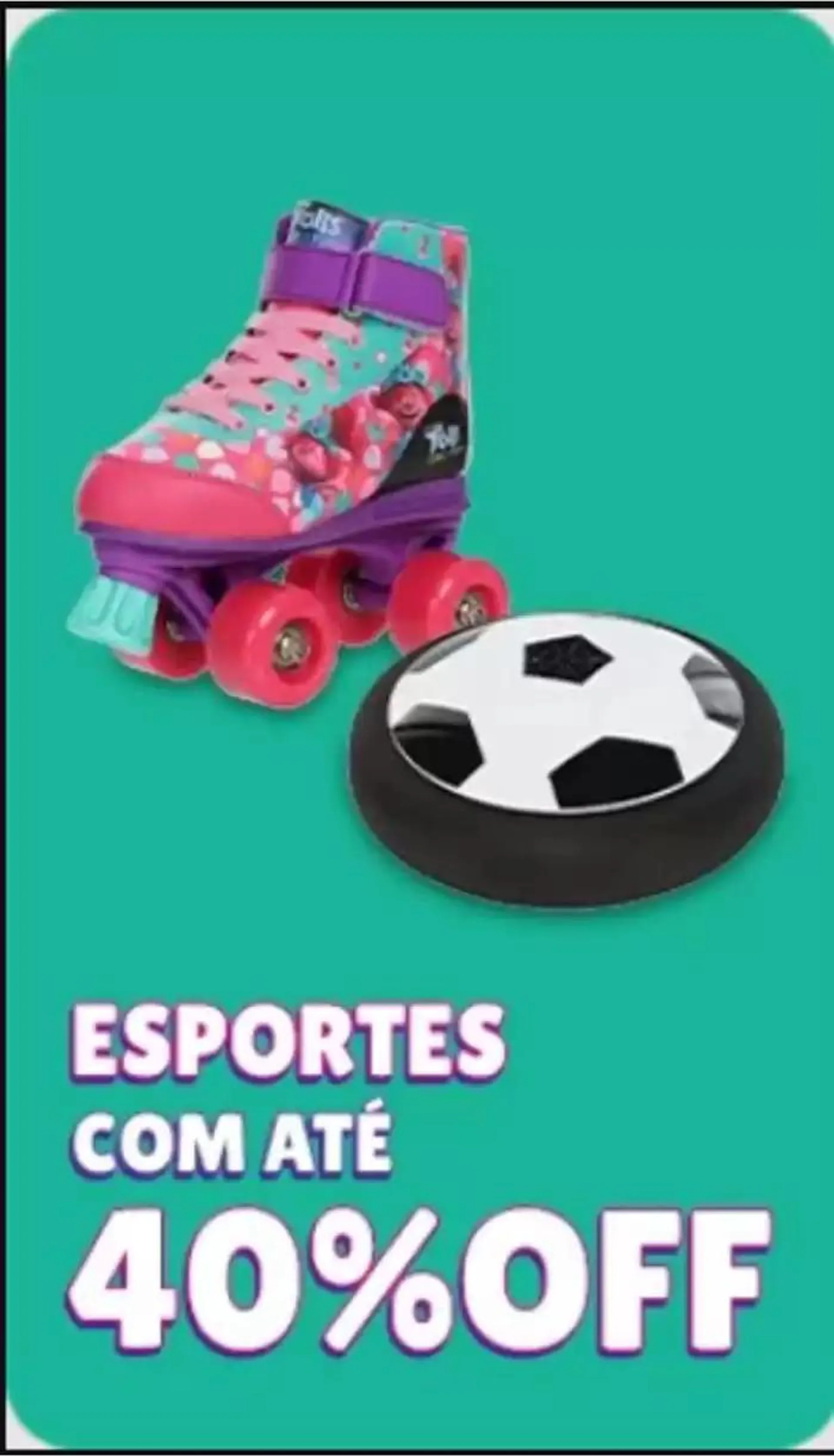 Encarte de Ofertas imperdiveis ! 10 de abril até 21 de abril 2025 - Pagina 4