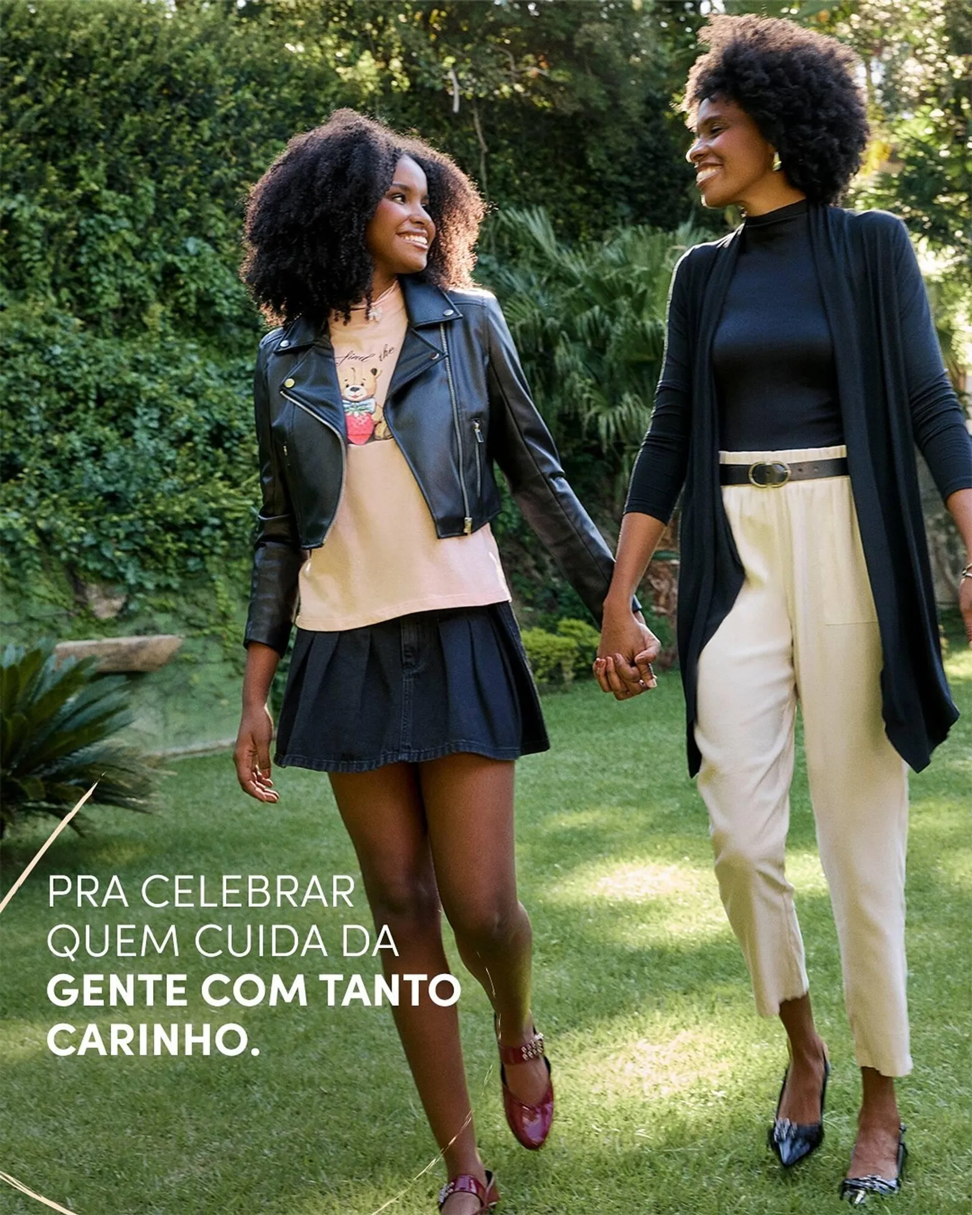 Encarte de Catálogo Torra Torra 16 de abril até 22 de abril 2025 - Pagina 4