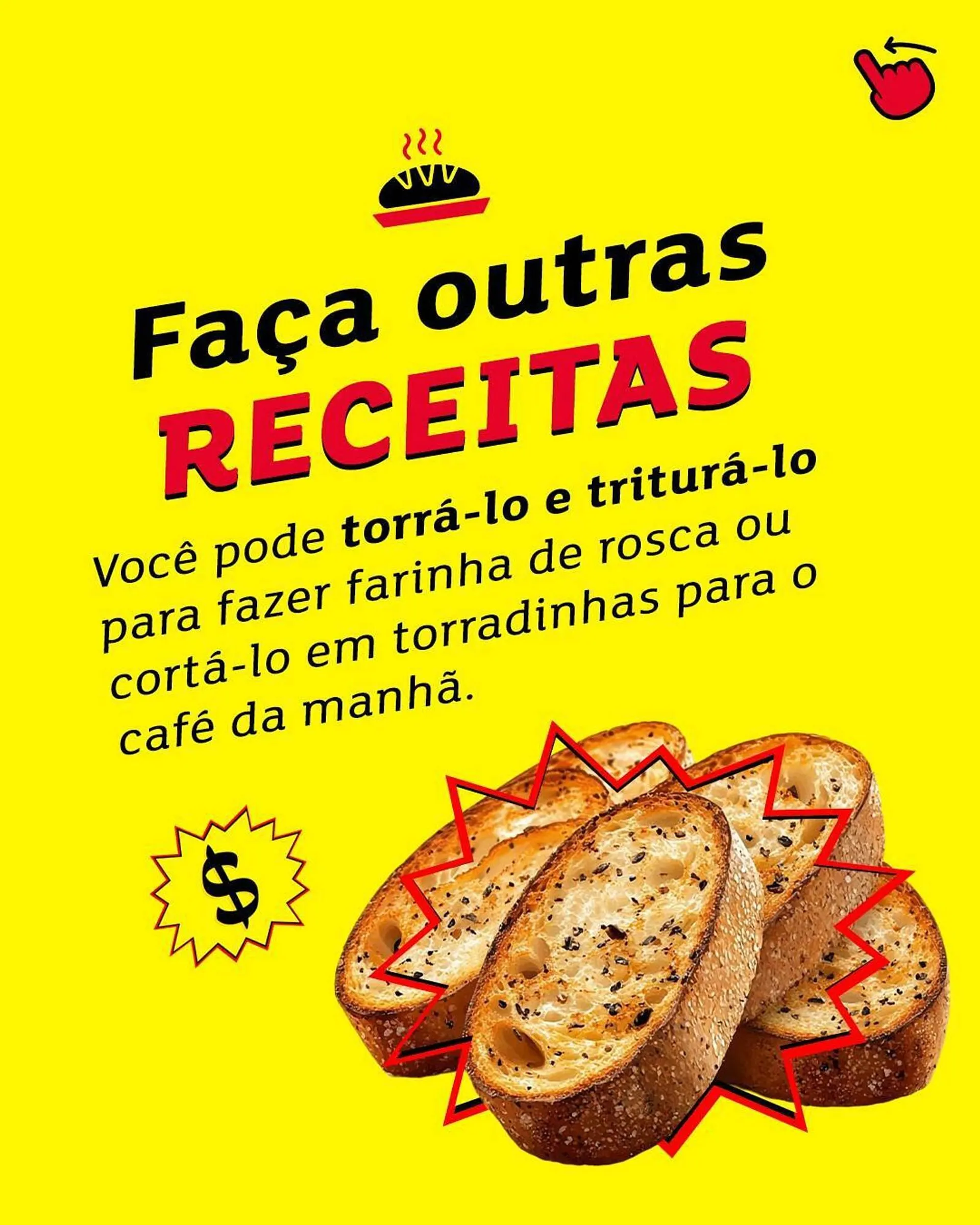 Encarte de Catálogo Assaí Atacadista 21 de março até 27 de março 2025 - Pagina 3