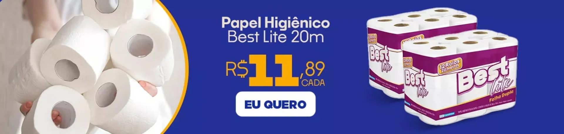 Encarte de Catálogo Boa Supermercados 11 de outubro até 31 de outubro 2024 - Pagina 9