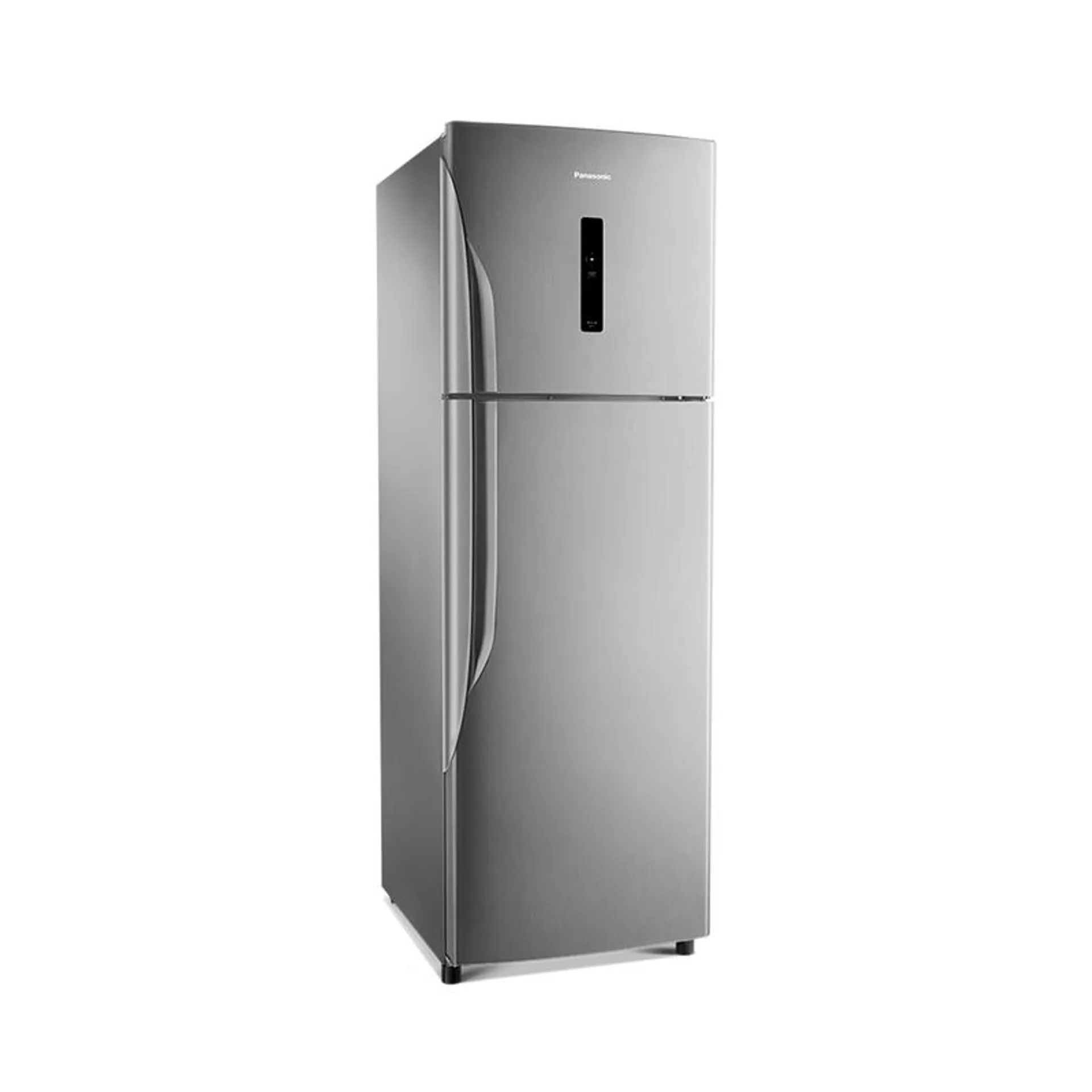 Geladeira Panasonic Frost Free Duplex 387L A+++ BT41PD1X