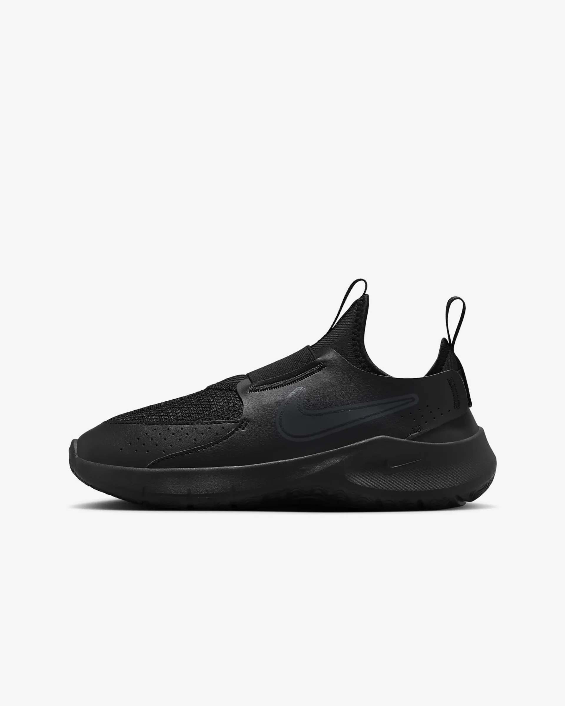 Nike Flex Runner 3