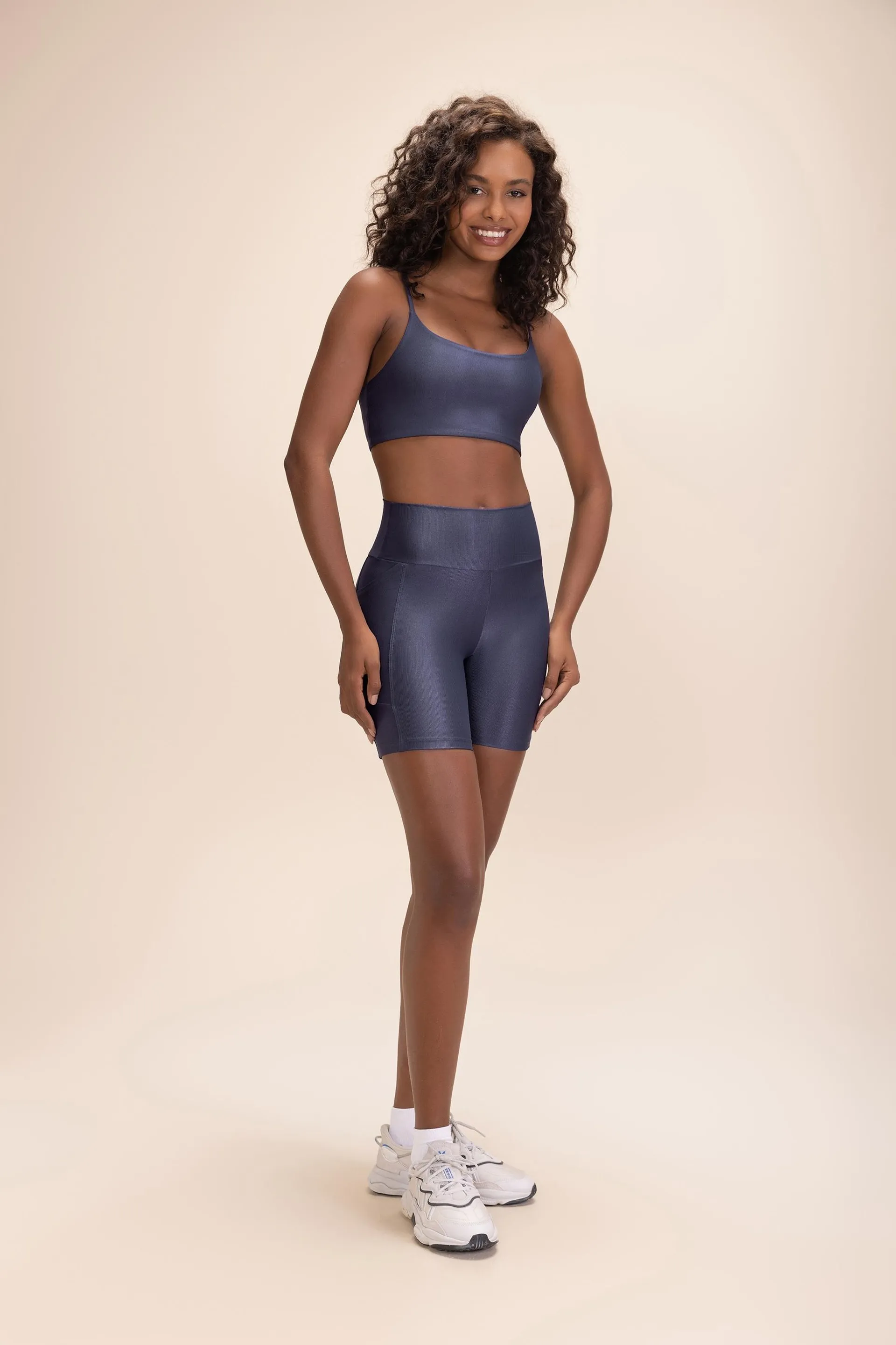 Bermuda Allure® Adaptiv