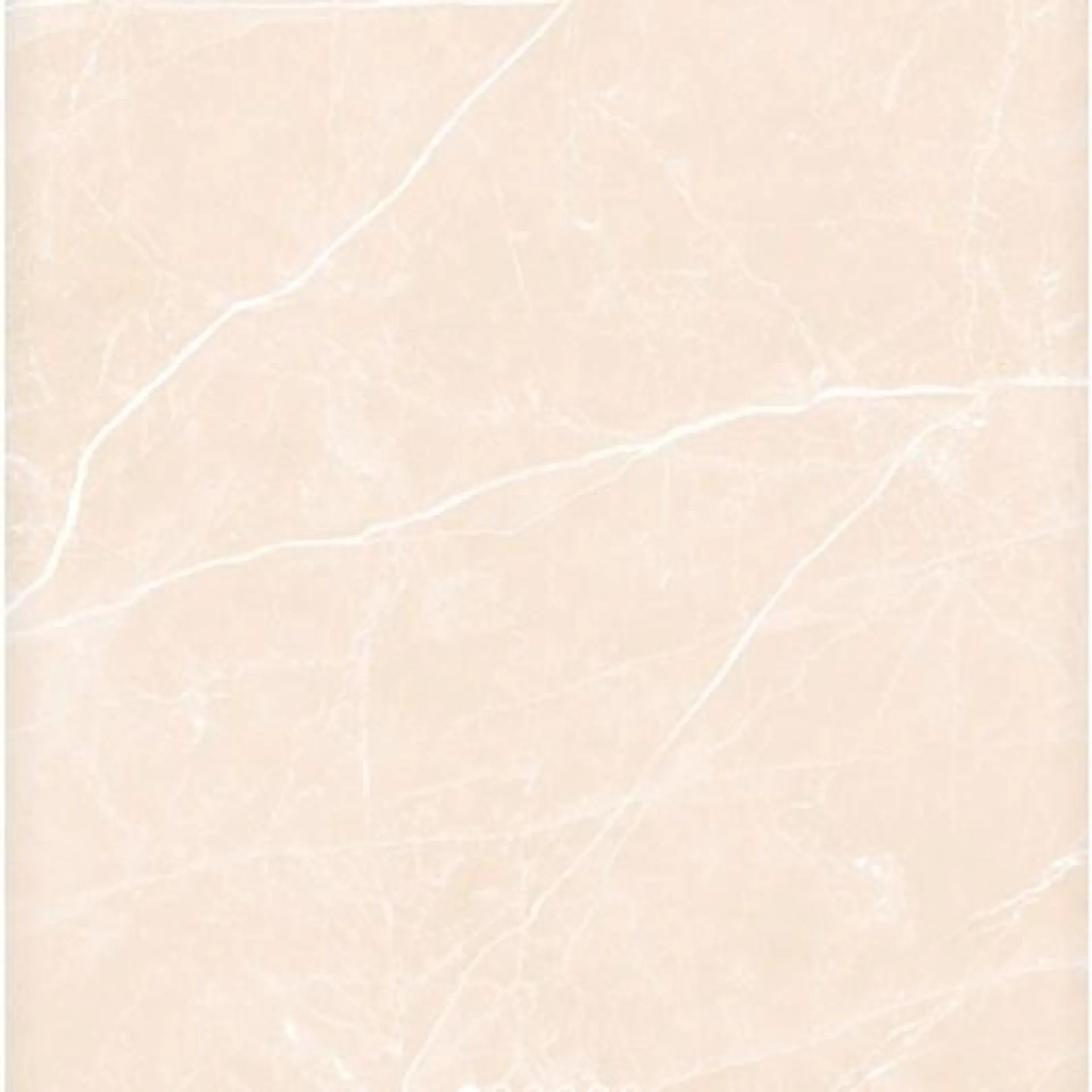 Piso Ceramico Marmocerâmica Marmo Napoli Crema Polido 90,5x90,5cm Retificado