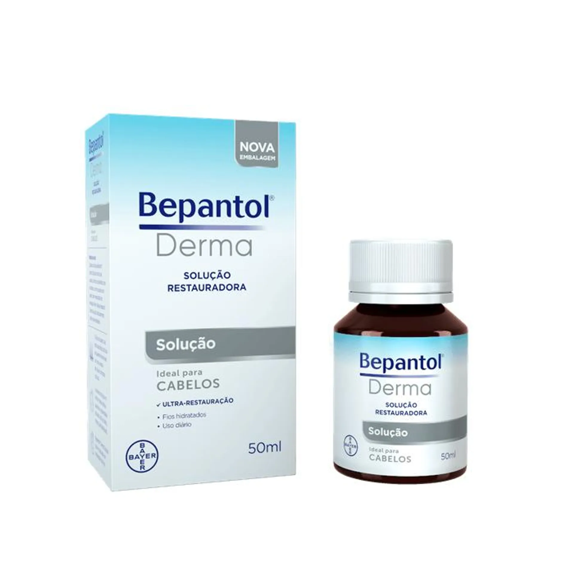 Bepantol Derma 50ml