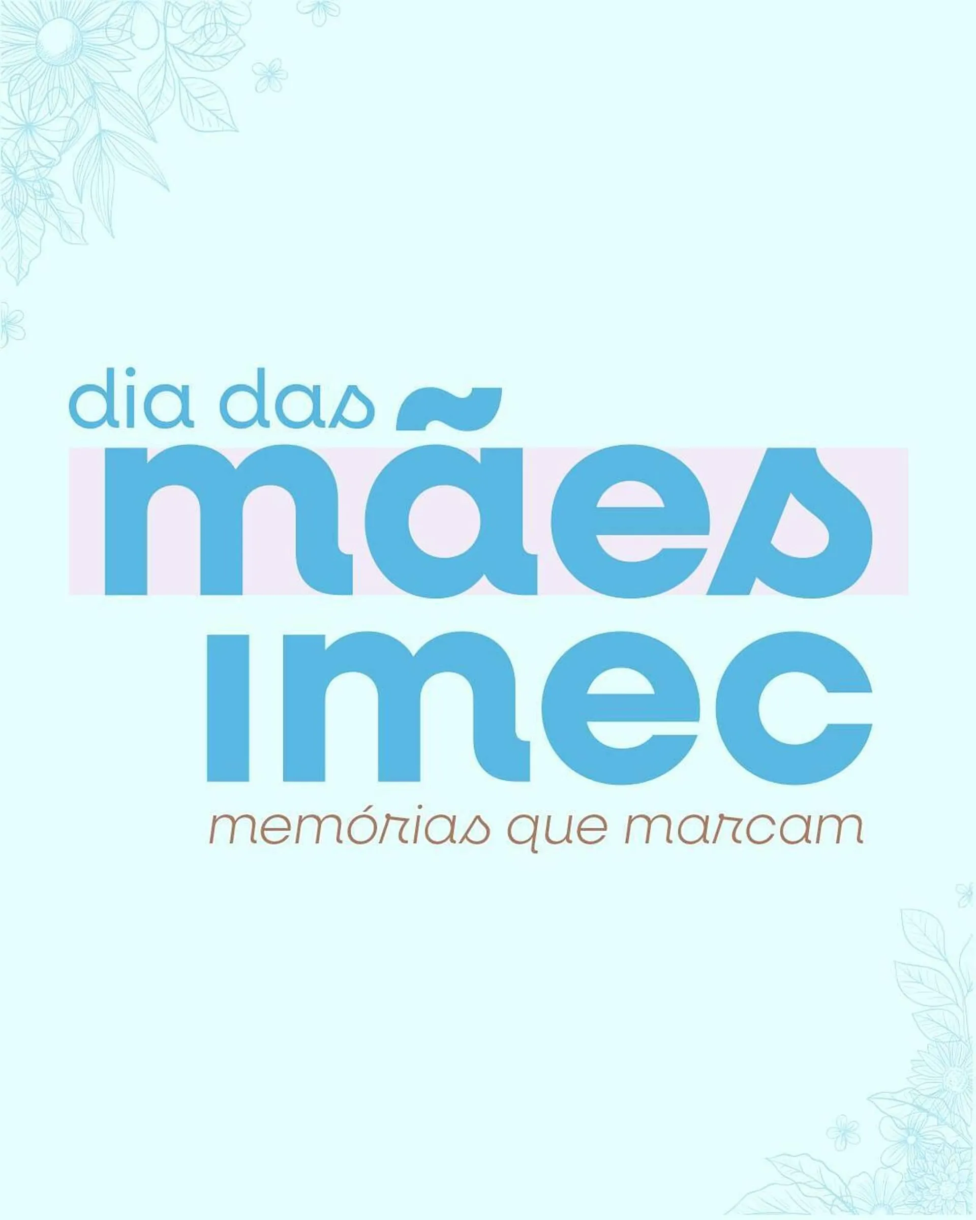 Catálogo Imec Supermercados - 1