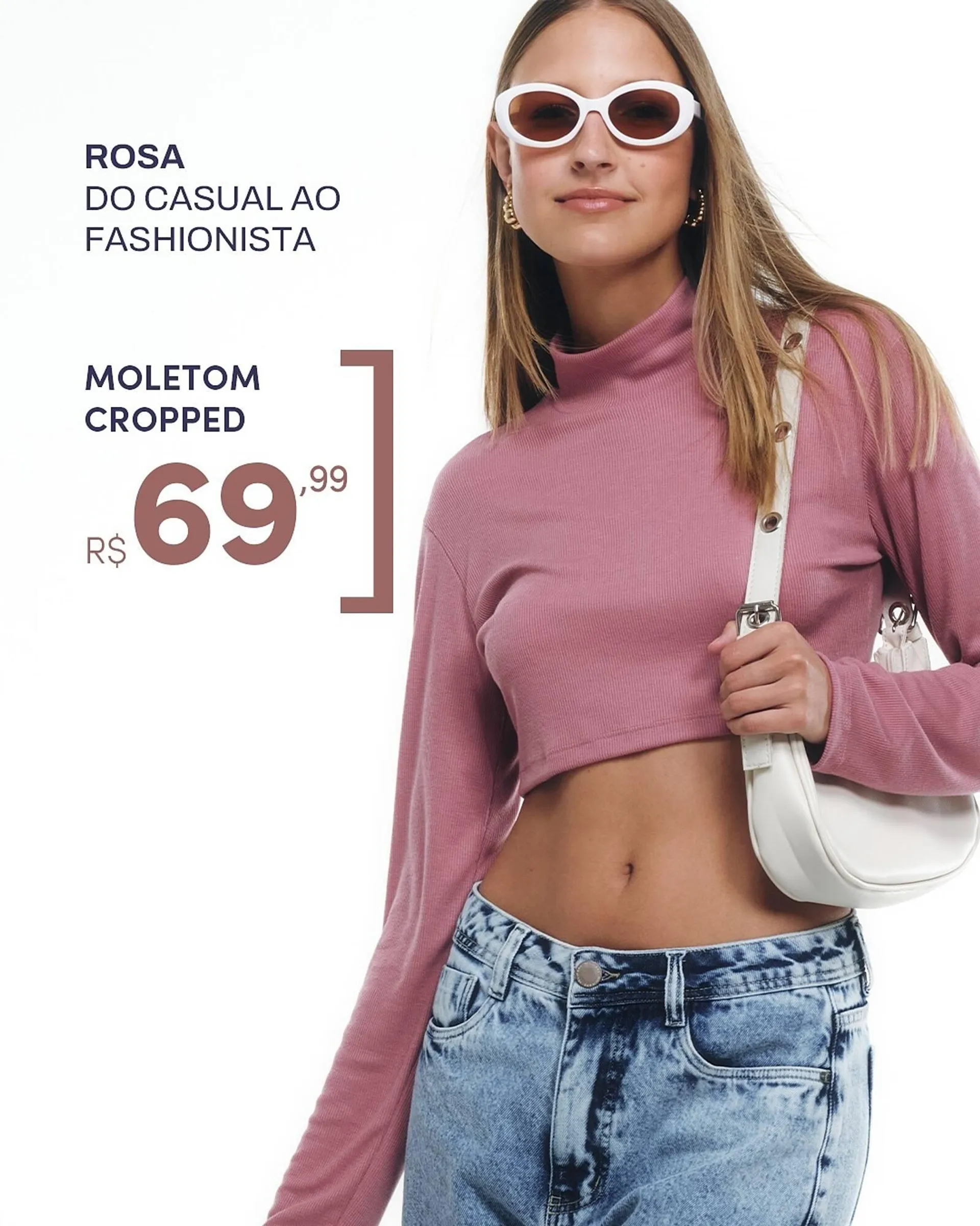 Encarte de Catálogo Torra Torra 9 de abril até 30 de abril 2025 - Pagina 4
