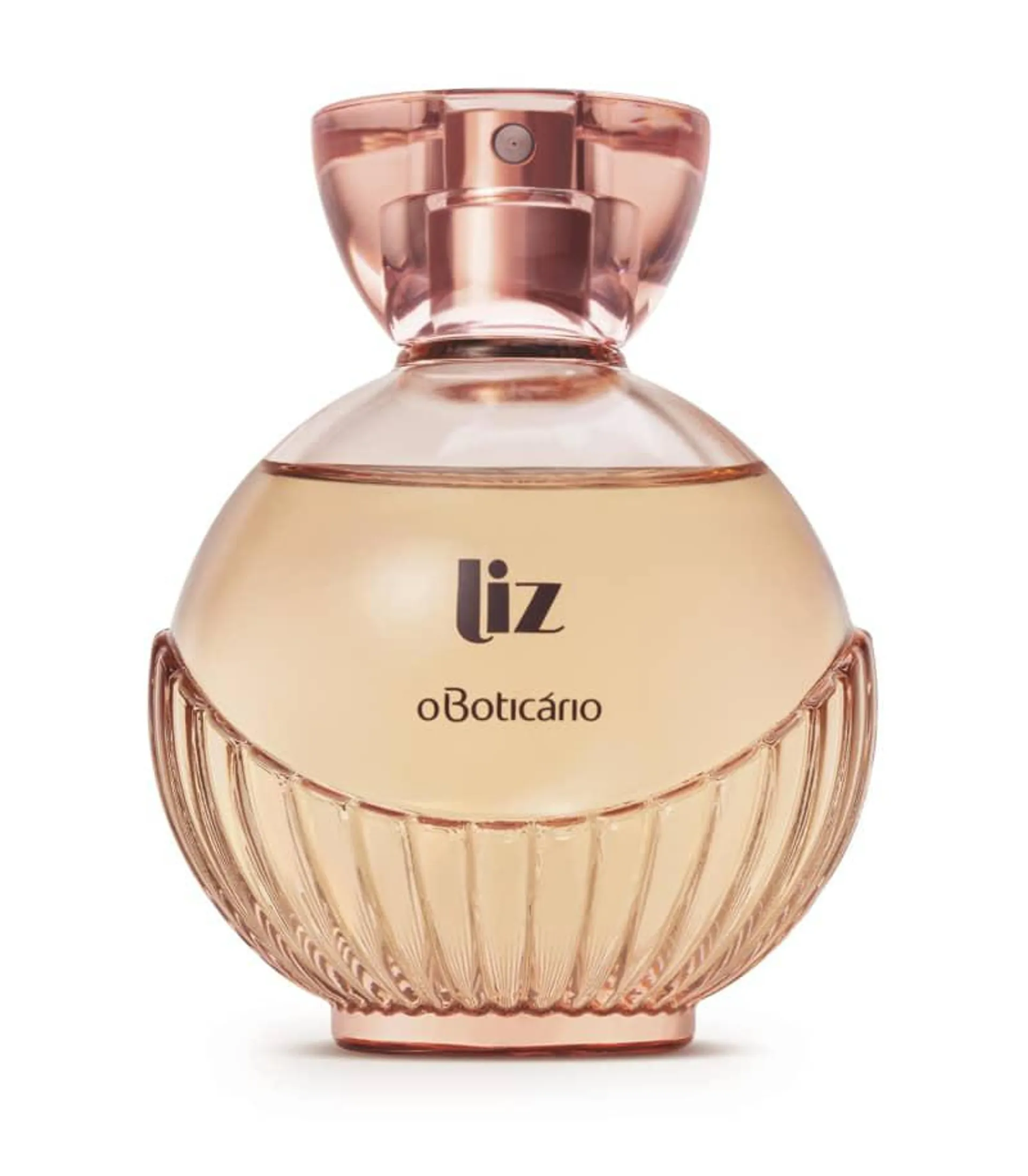 Liz Desodorante Colônia 100ml