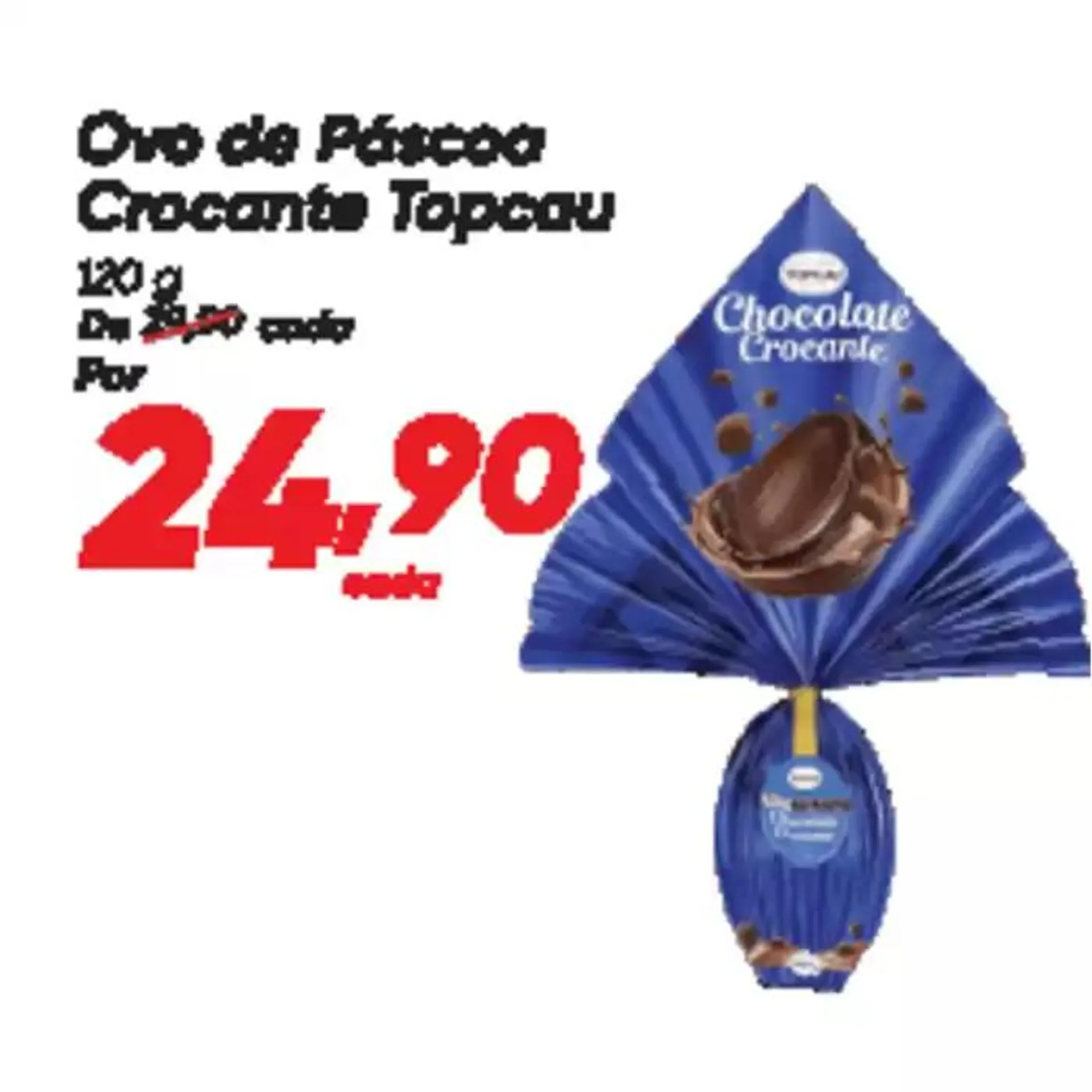 Encarte de Encarte Supermercado Dia 3 de abril até 7 de abril 2025 - Pagina 96