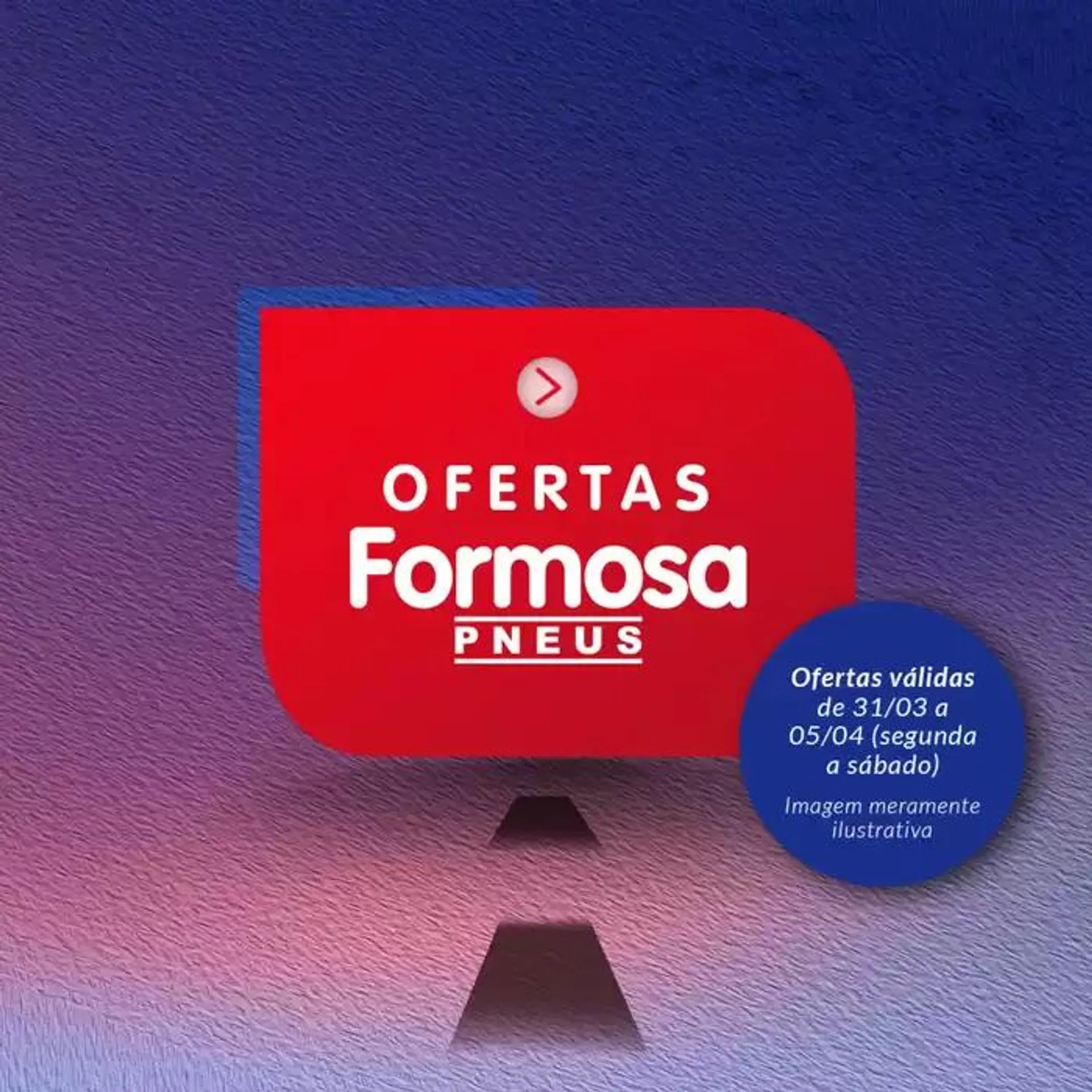 Encarte de Ofertas especiais para você 31 de março até 5 de abril 2025 - Pagina 4