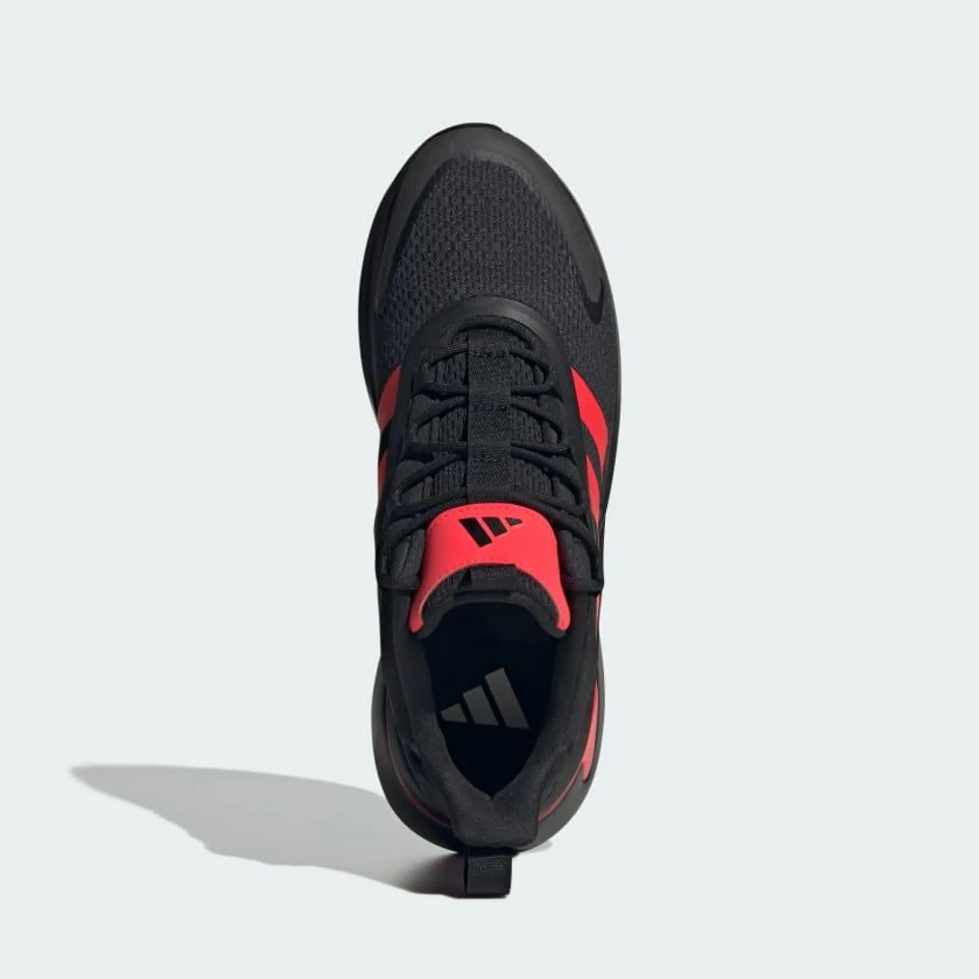 Zapatillas Alpharesponse