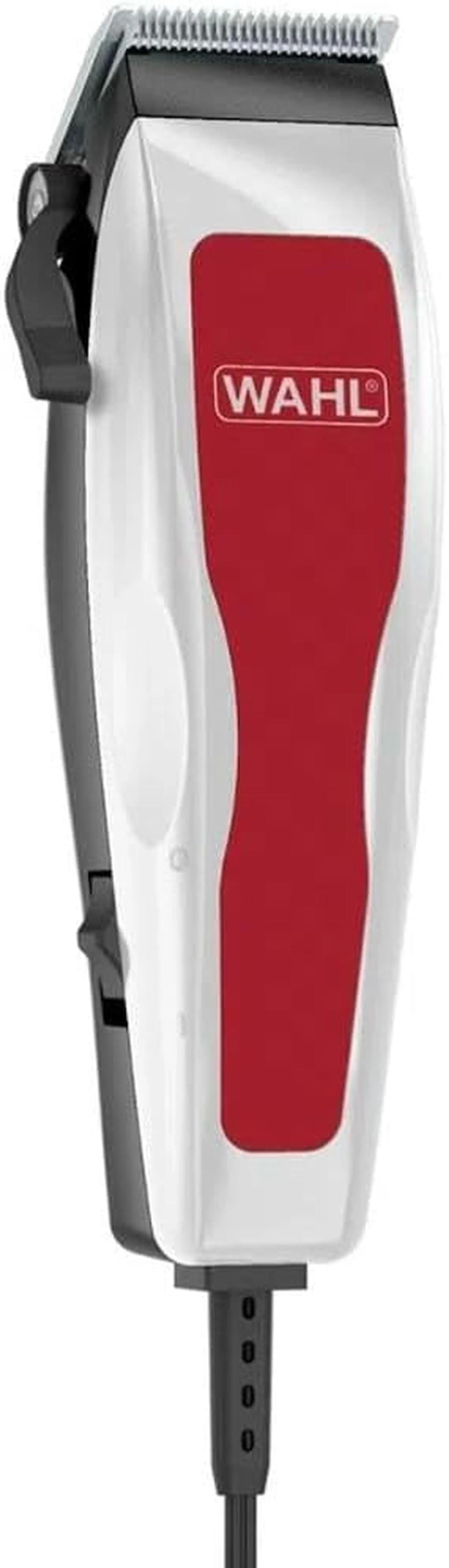 Máquina De Corte Wahl Clipper Style Pro 220V