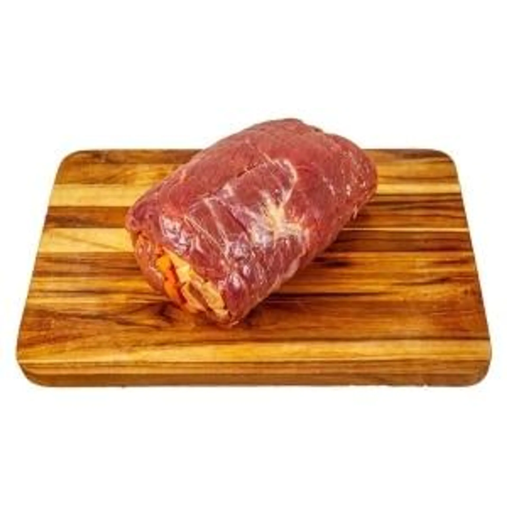 Costela Bovina Recheada Resfriada Bandeja 1kg